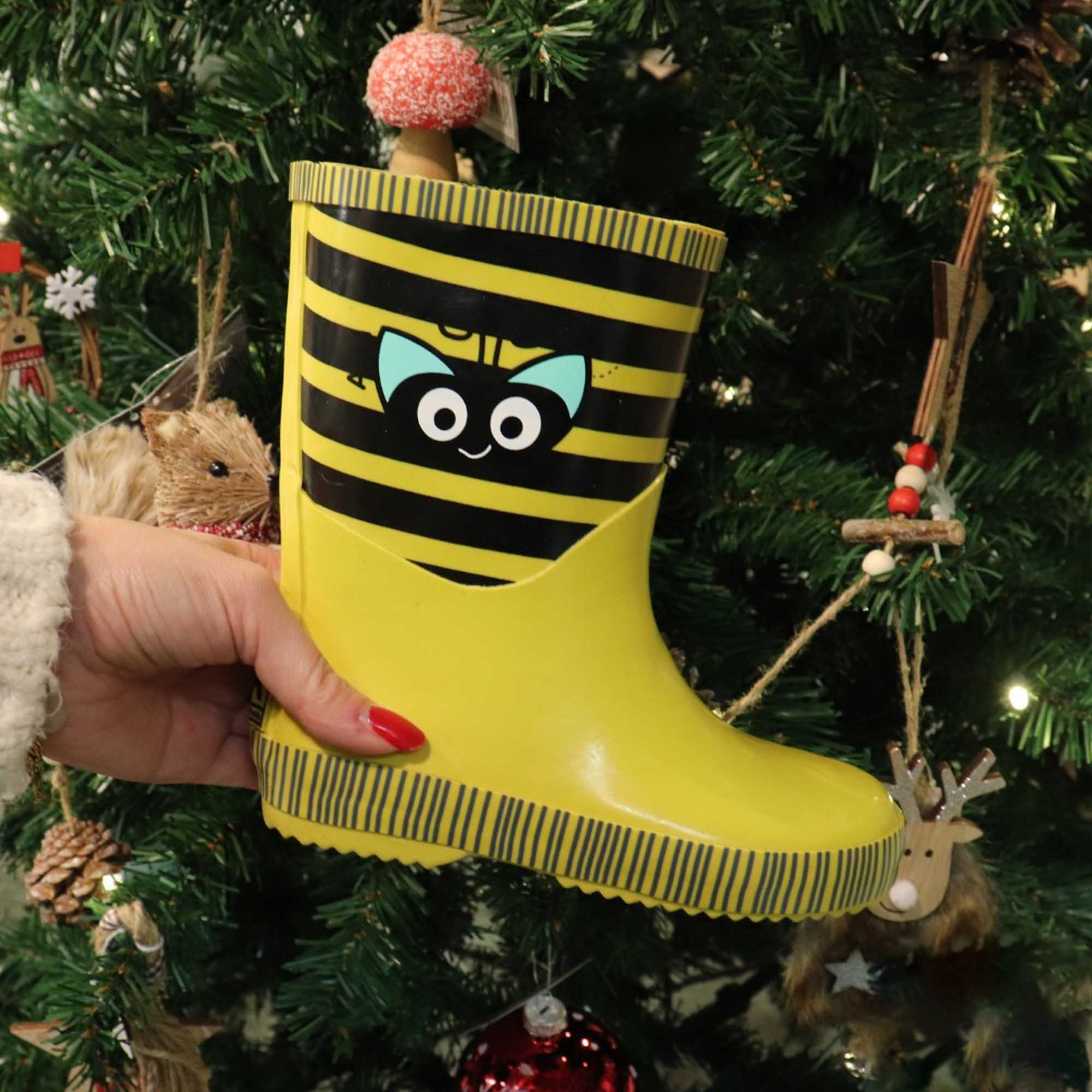 bacf5509612c248e6107b5c61fe5ebd4.jpg c113159310707c4da7242111bbb06bbd