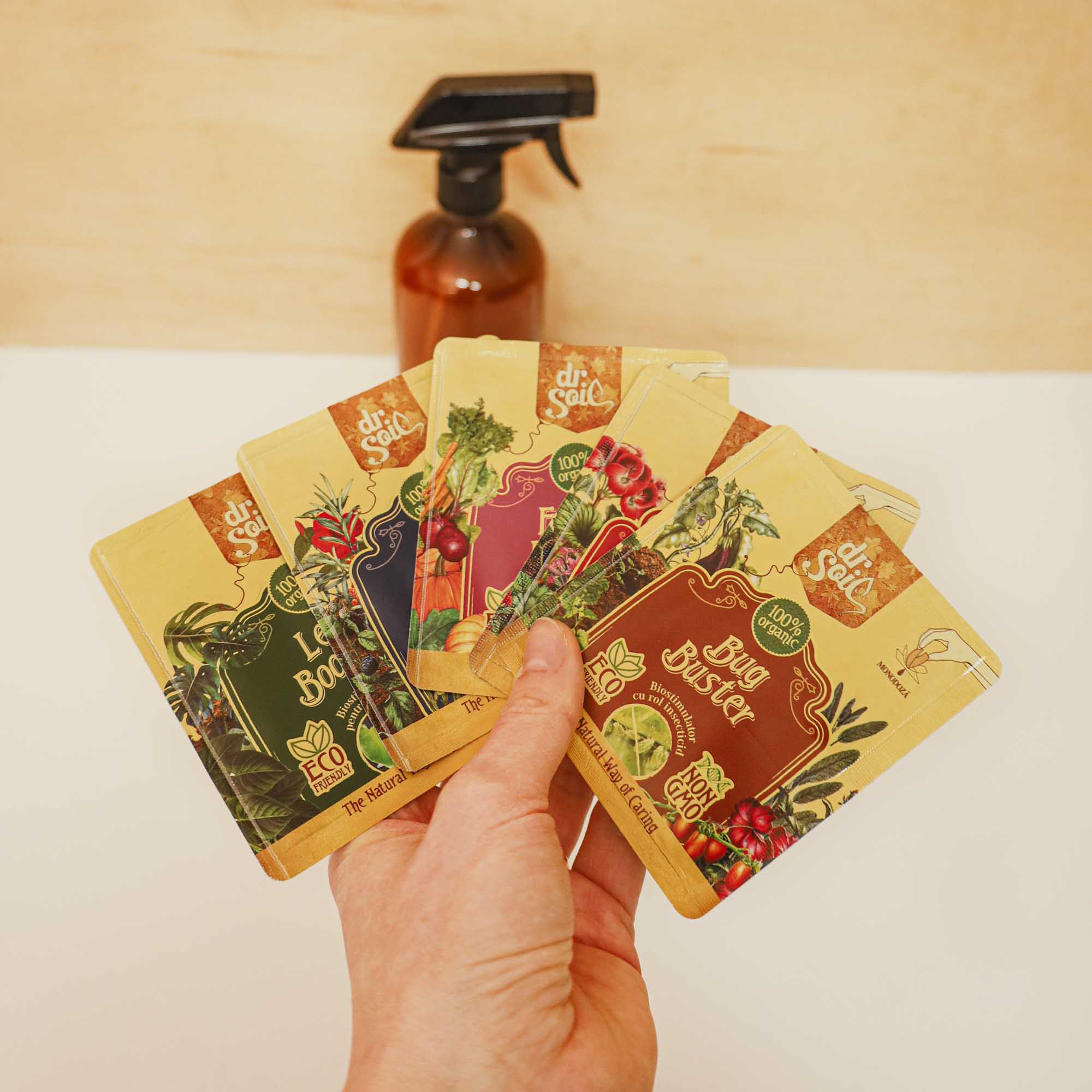 bc0d873d324b7e3f6515be2e2e9fe062.jpg 24686fb6bd9e46363dd609d20c826eaa