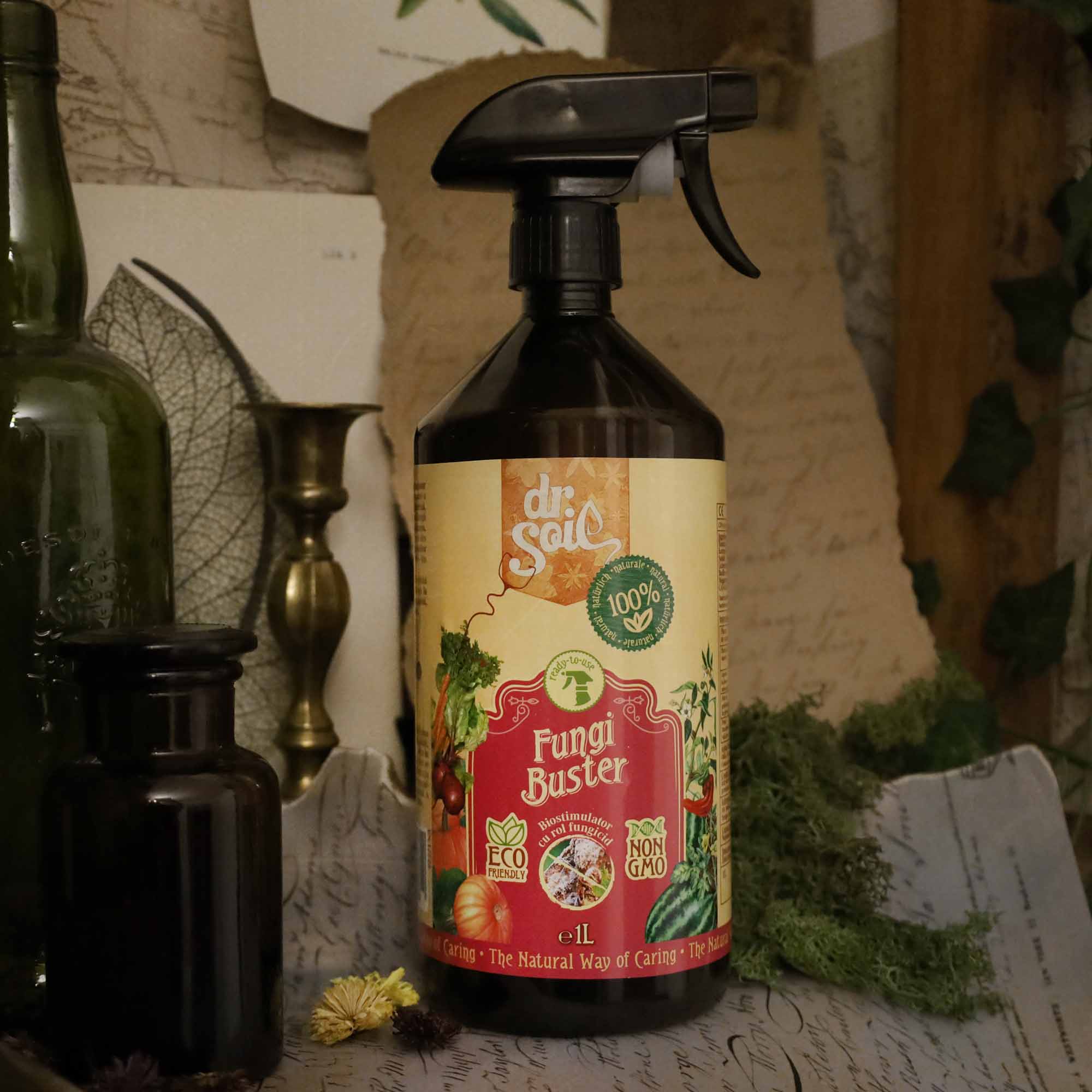 ebcdd19583ed680054529c850a0e99b7