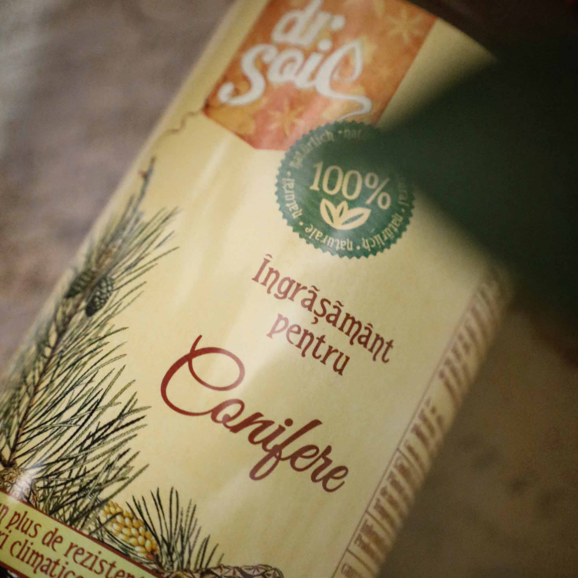 bc8e78f19720948697f4247cdb88e2a9.jpg 734af1b275f07c9bc5cf59369911f20e