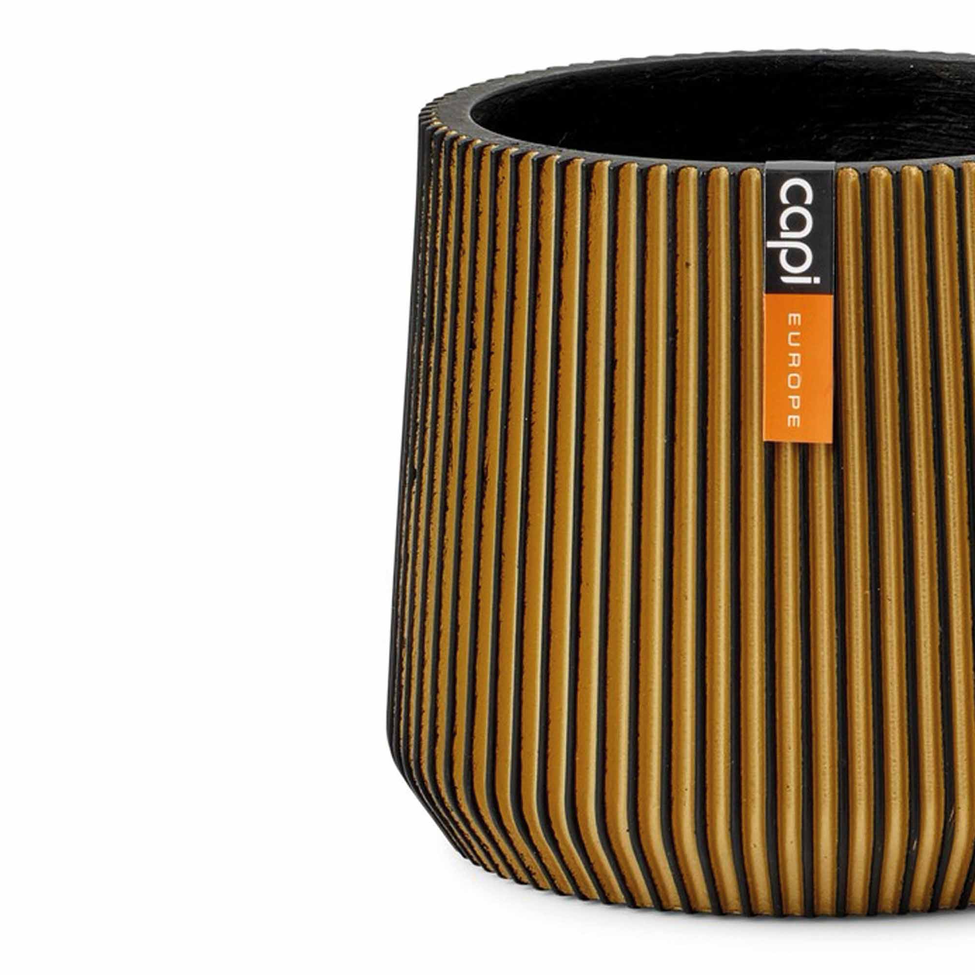 bdd1b3f6915838582ec14b9a21a94f2b.jpg f51e6dbba047f88de6a051dcdc9585b1