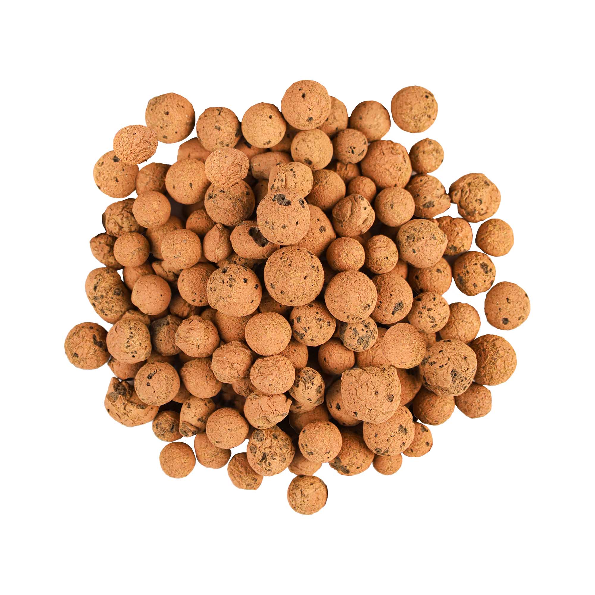 c0e77b62c22b8a48a1626f97f09431b6.jpg e80272d6b3f622fa00152c9312fc441e