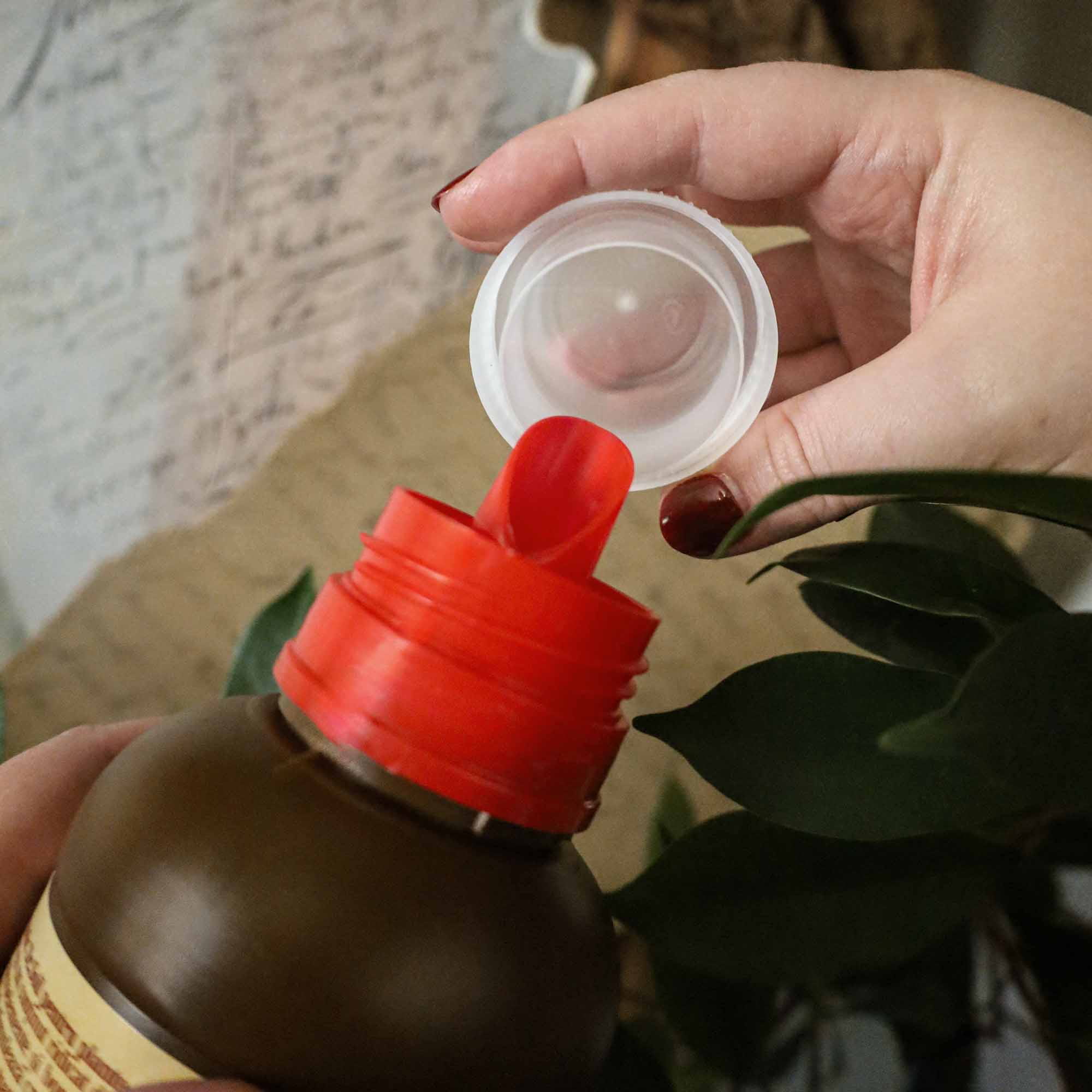 c154d9bf58589c00679b7147bb84e87e.jpg 9c7c8237ec83d55348502d5a4c5bc349