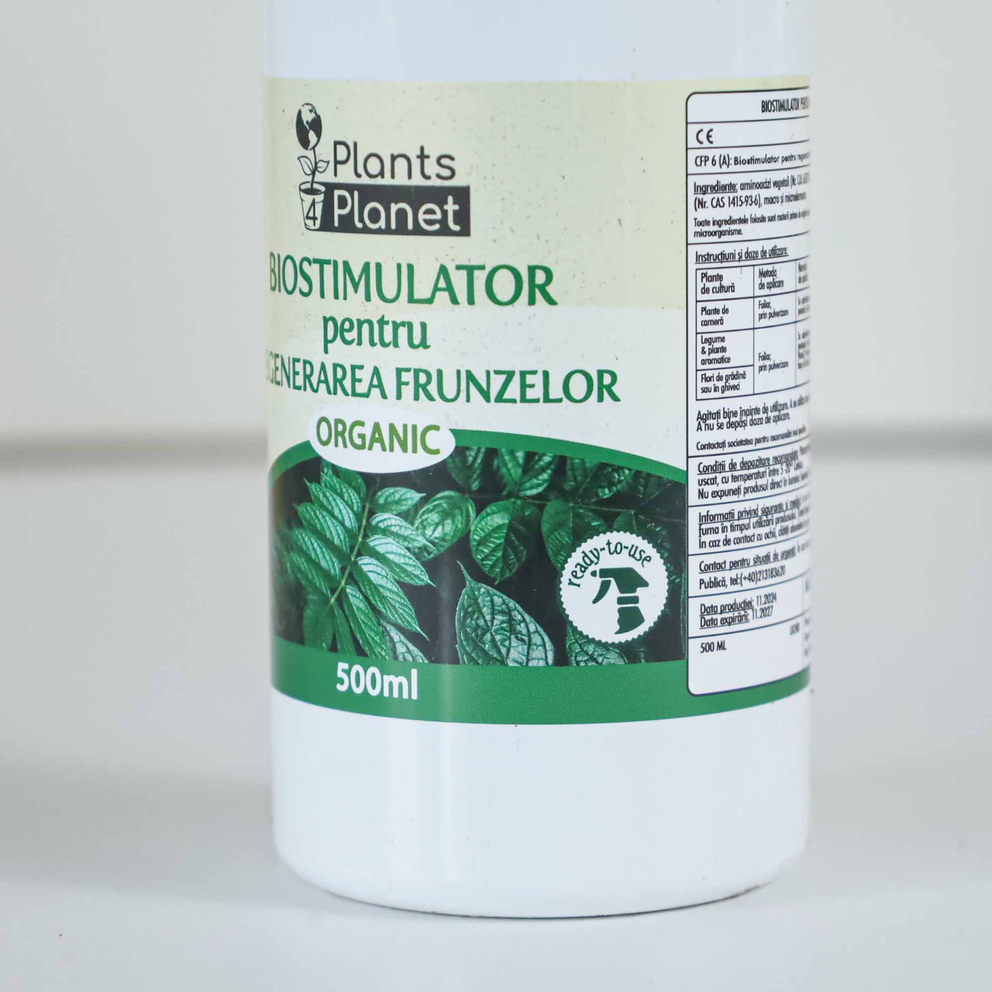 c1ee15c9b7394c792e0268e805f528cc.jpg e61a168d0c8bae49bf2c3513e62ee76b