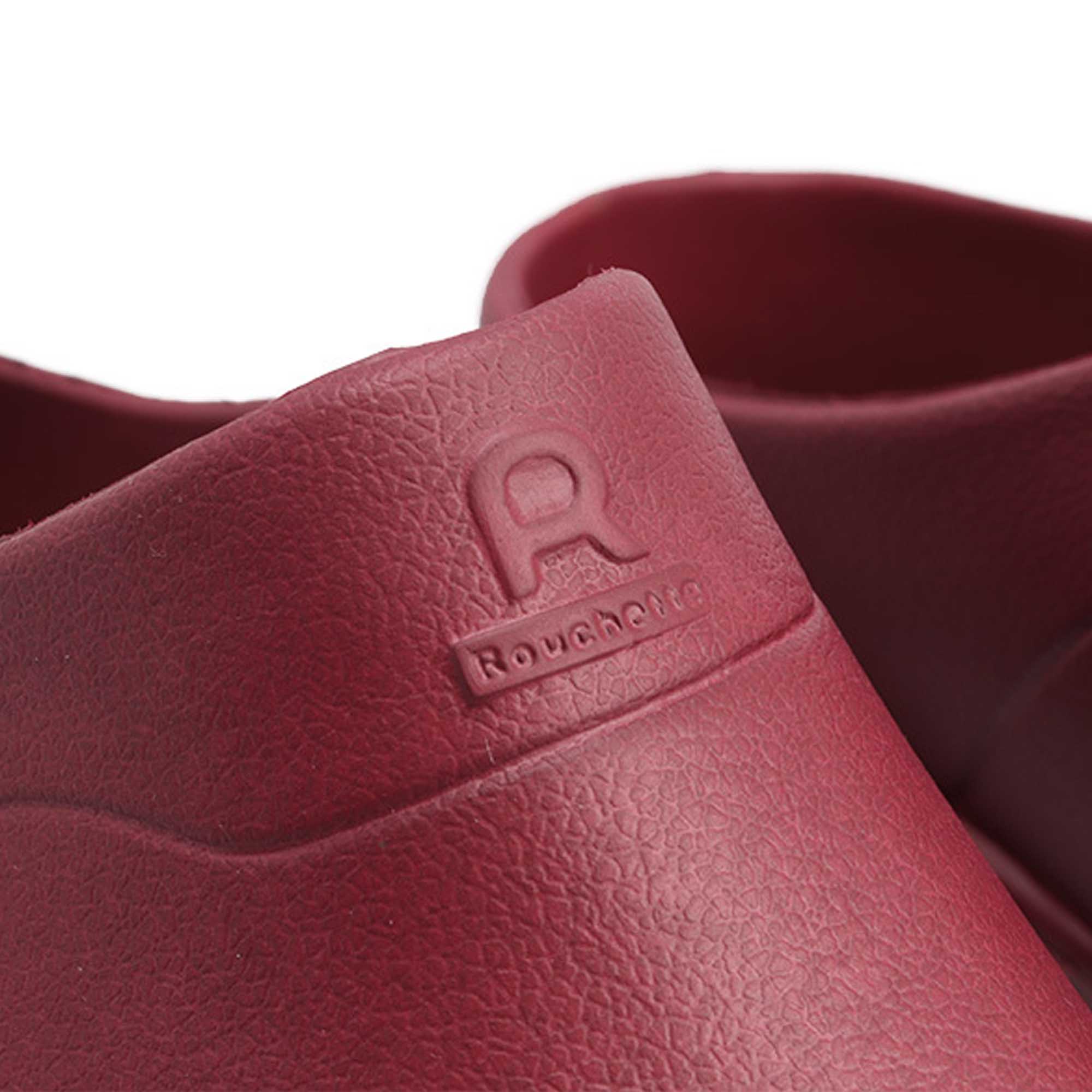 c3075ce0ca270f48103868b75ca32a0d.jpg 09c40fac109ecdf8493a3288e21d7b02