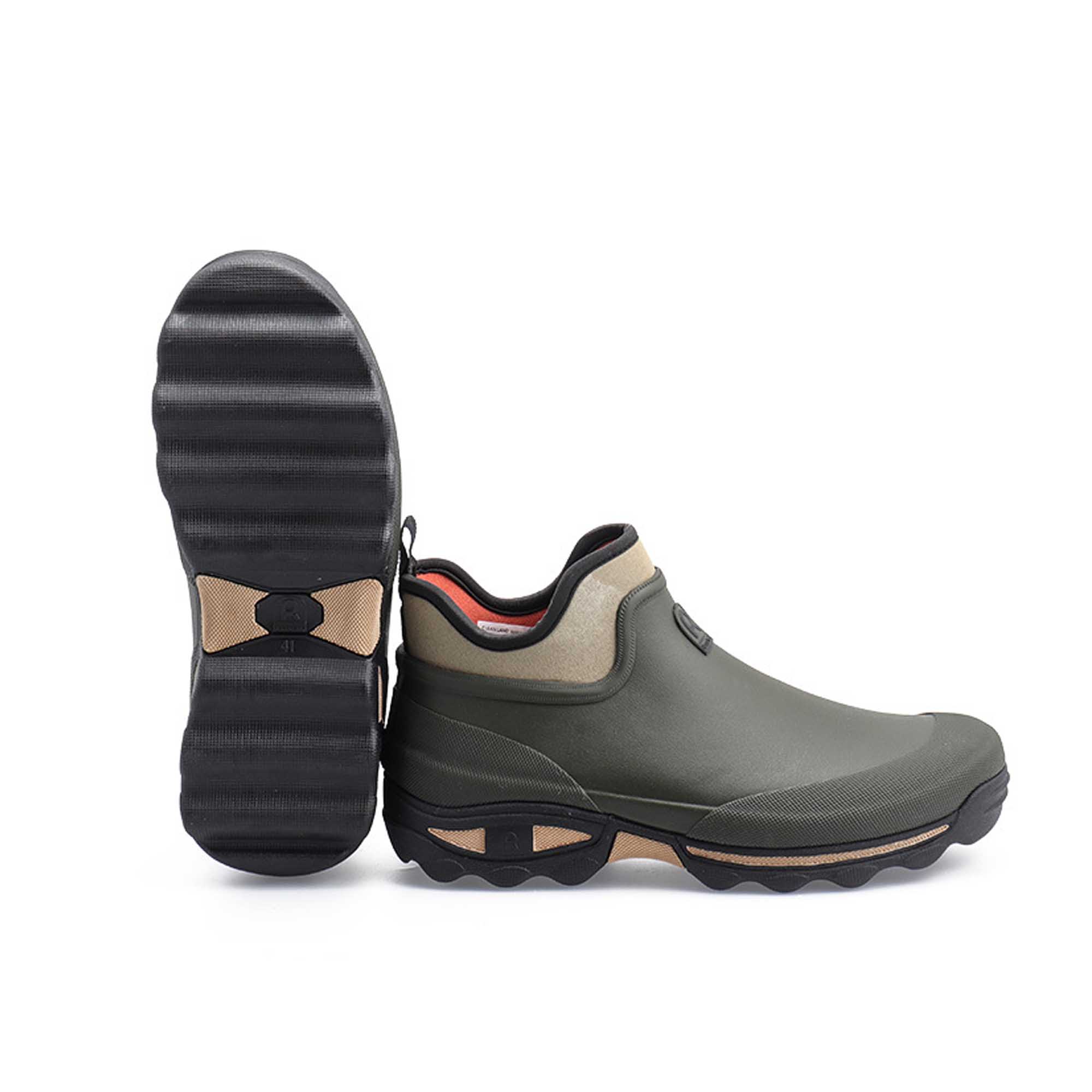 c5fe9a29663f2d6d69d4462a9cd74bcb.jpg f40e7aafd6011ad298cf303187b7d65e