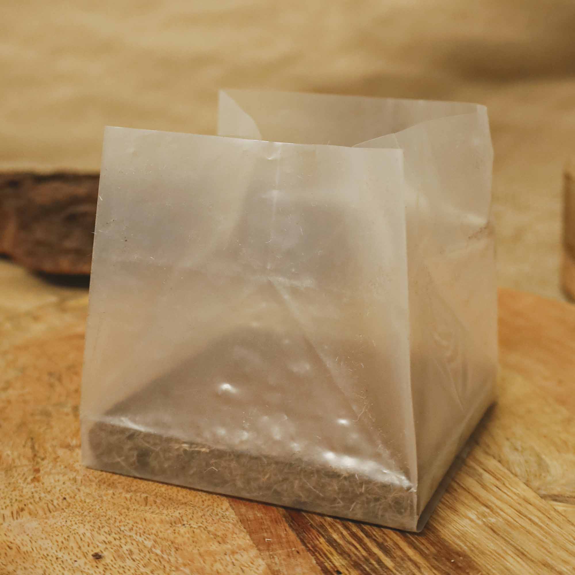 c7b6e45fa01ecbe767d7d7da078ccb2e.jpg 2ab672c7b524aede6cb4d745ab6b9539