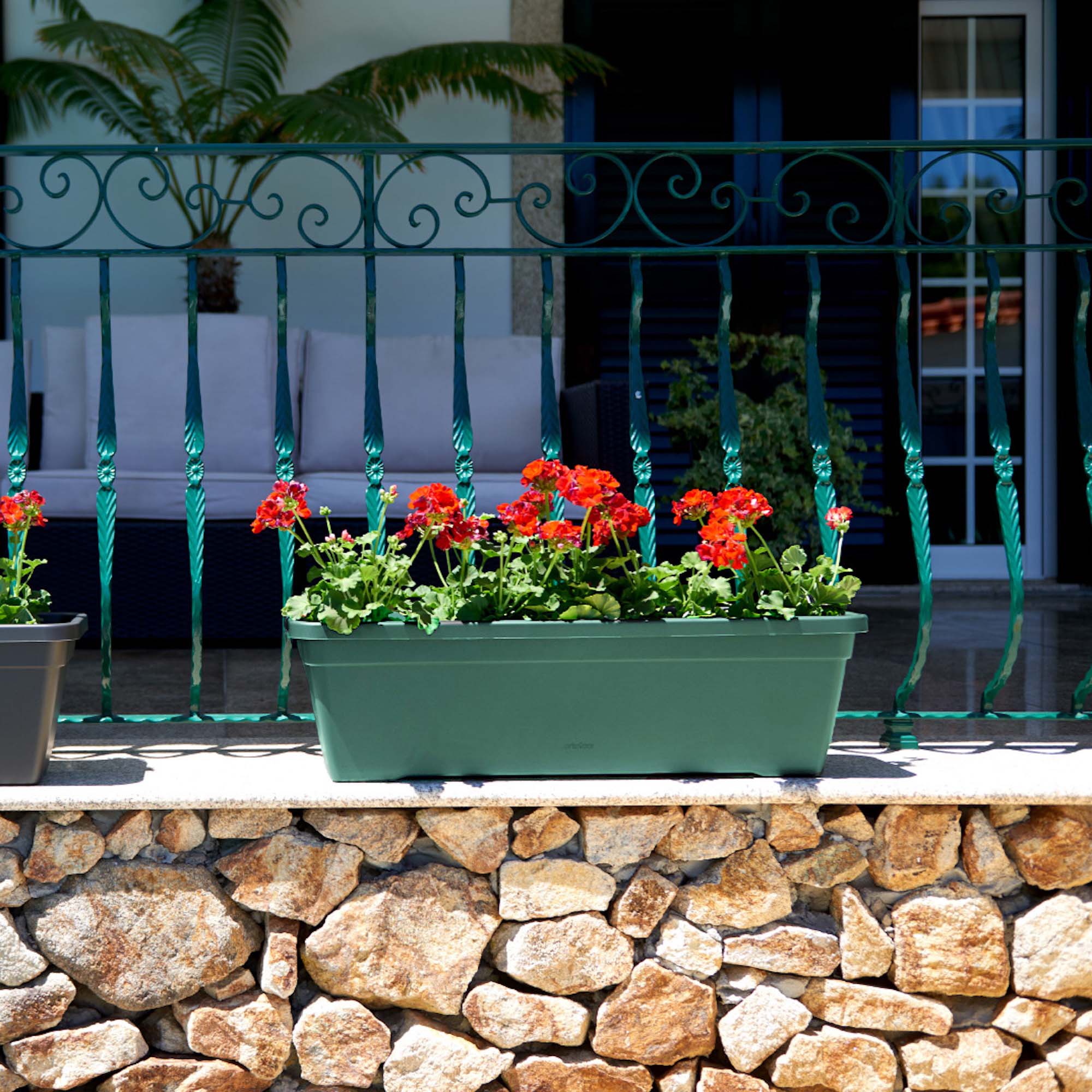 cad0467af6e7d11db07341caf5af1a5c.jpg 0bd15e5f18a240e32704302de4383a72