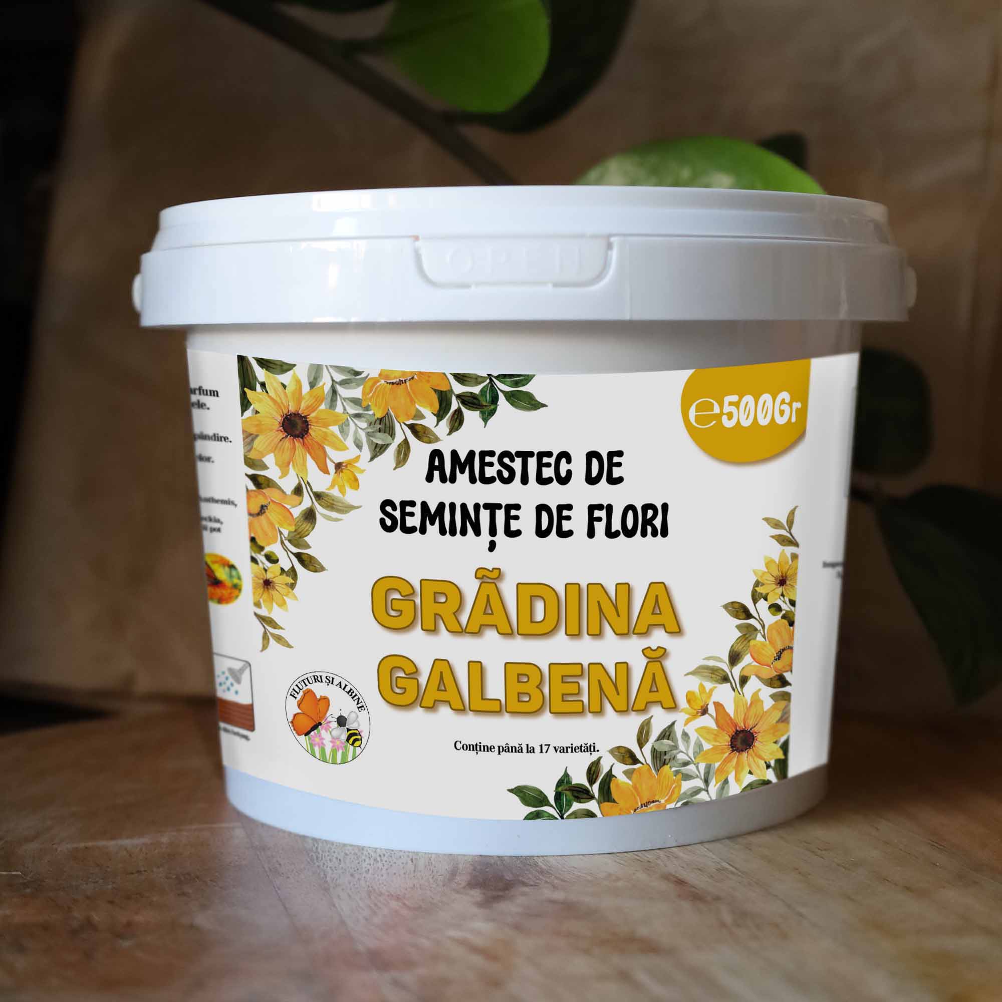 d4c25140f39c11ac067c070c4491c348