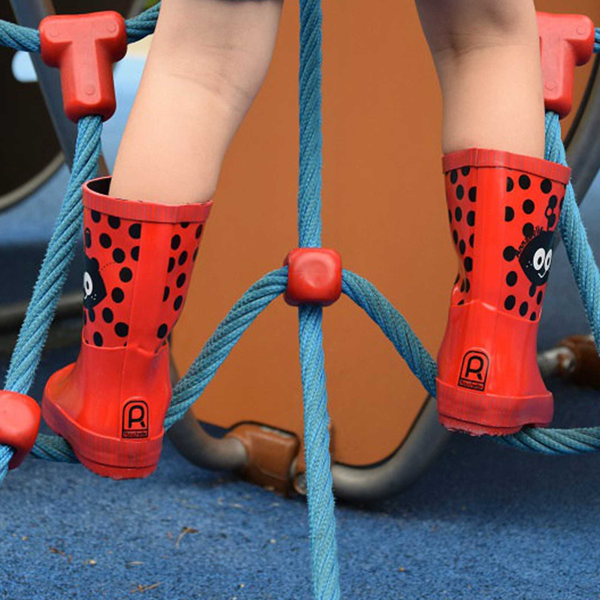 ccb5af03f686e96cc8baa9e60c893762.jpg 350ff0c997e940299d7b2d4e65c1888a