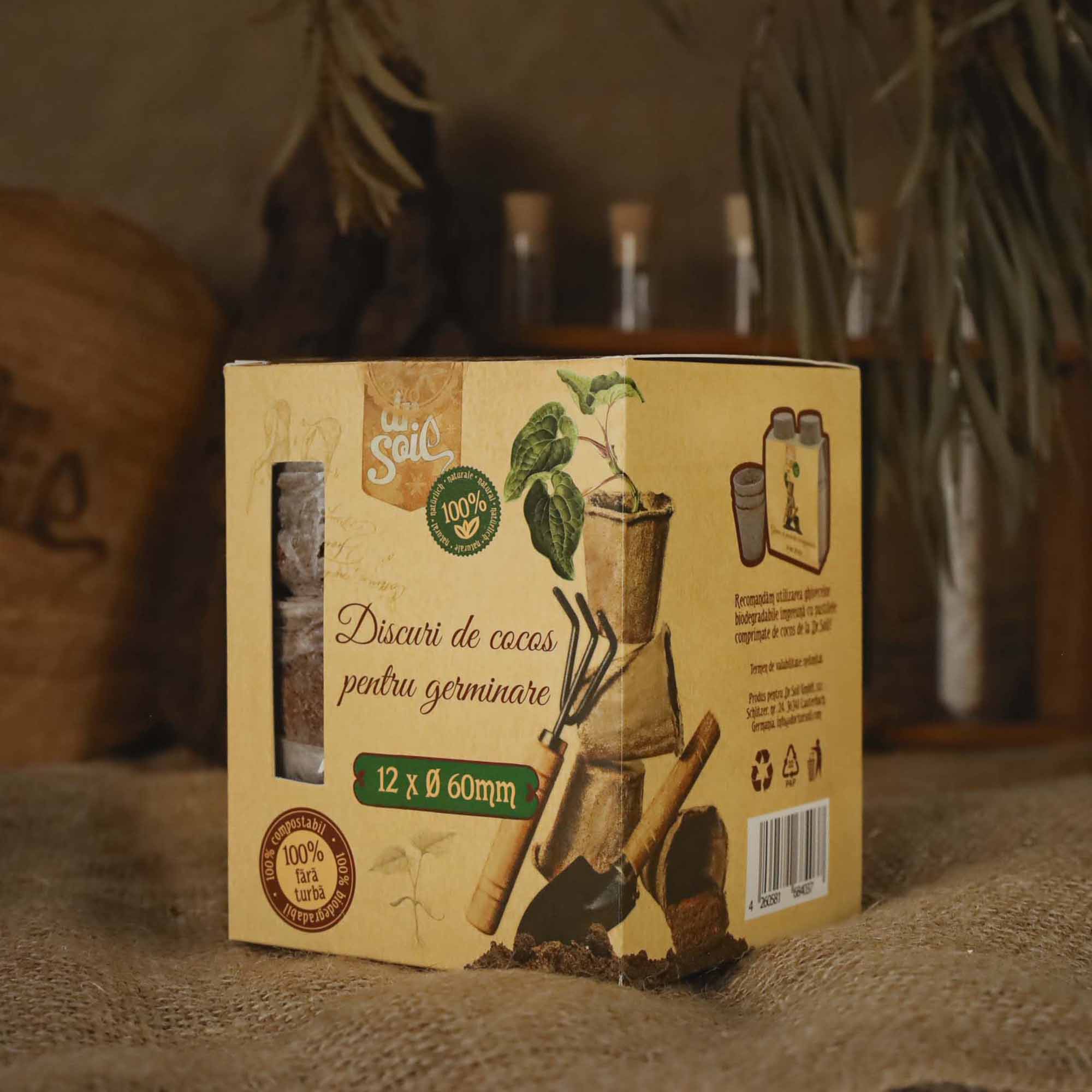 ce97dee336eb49ffaaace8561b3b6fd6.jpg 1408ef7ed9bad3c30fdcdca9191d1a85