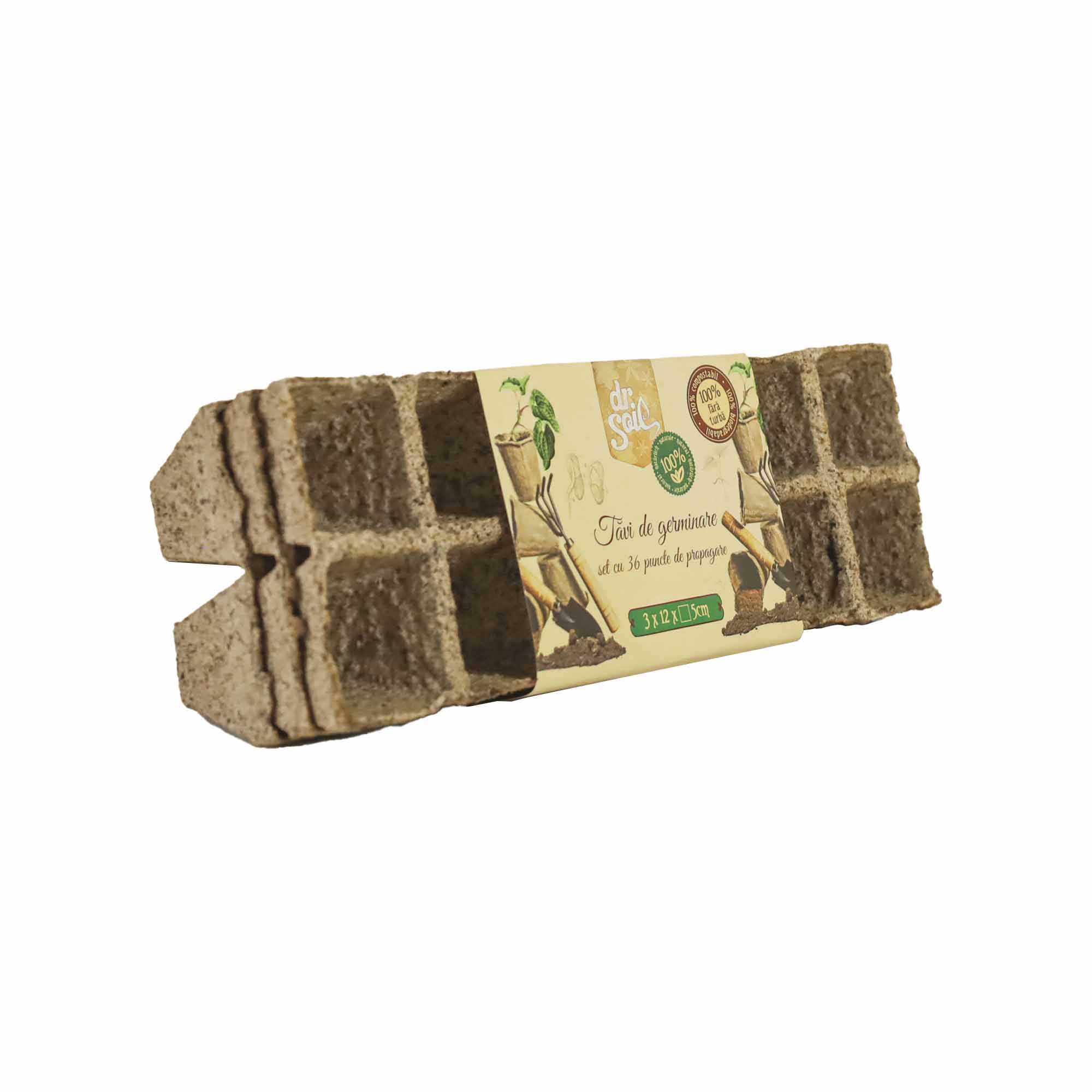 d0a80e3a02ac96e8a7ca99f6207ba70b.jpg 5828e0361ce19d7f8e9f1b2ea1c45bc4