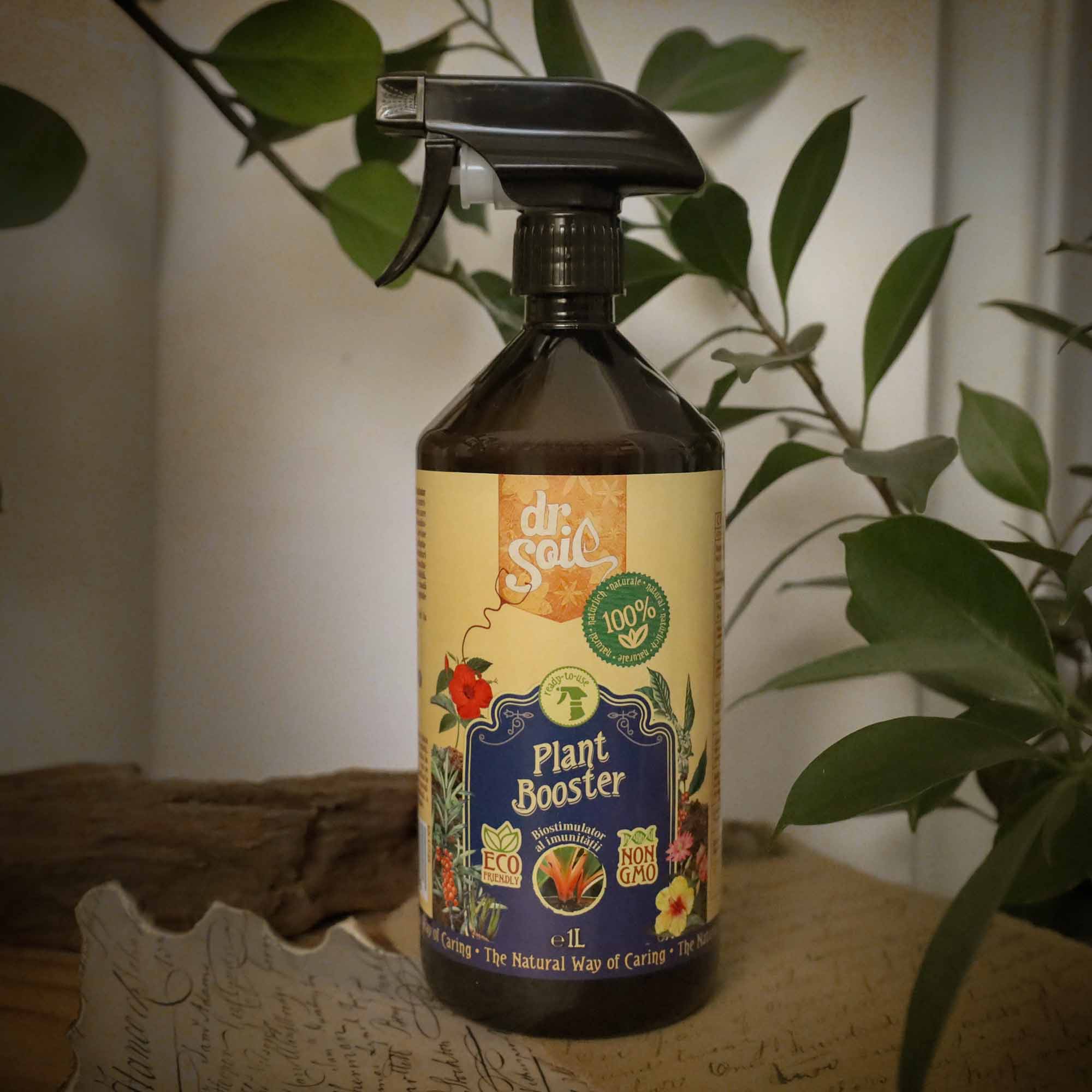 d58ce8b119d17b9b1d83287cd12ae11a.jpg 2921d7d31fdabe0855f892259c21e6f6