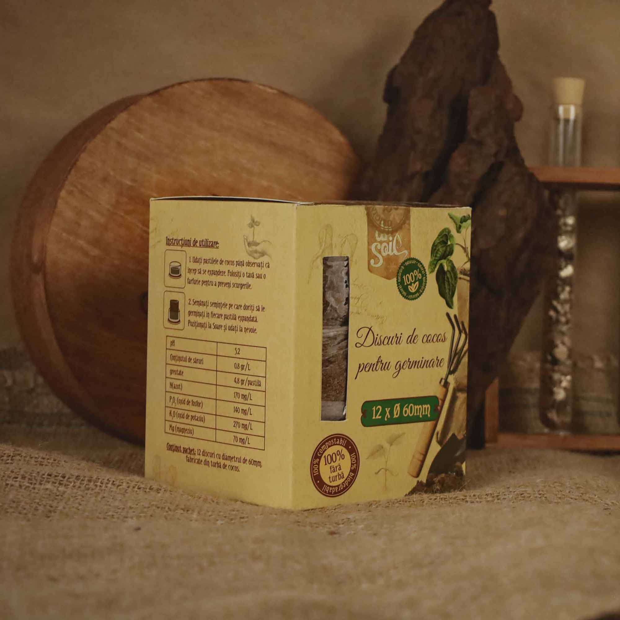 d6d6cc3de0942d9017bee8f3152eff66.jpg 70005ea255a46d005ca40b2f65c18cc1