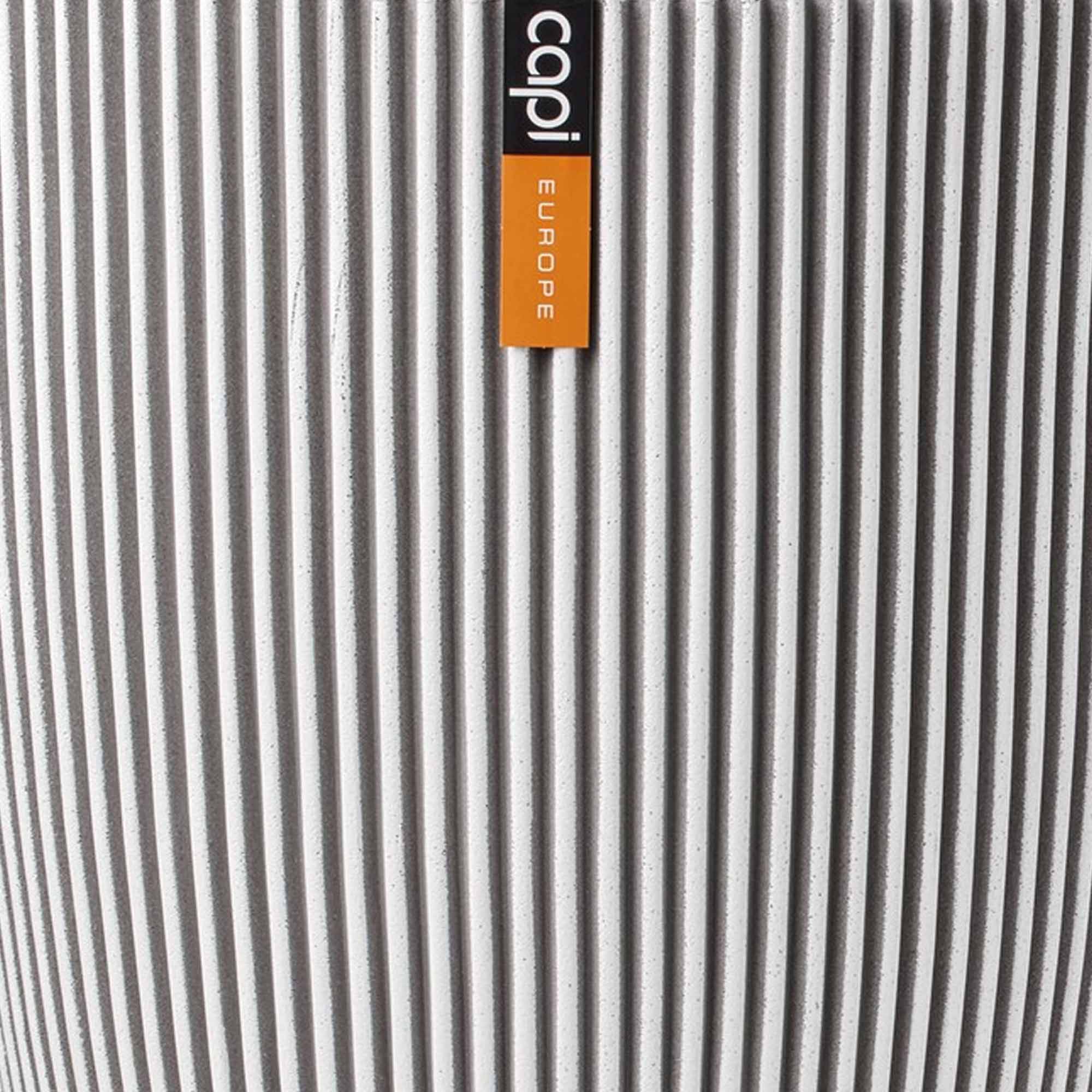 1625e83ae6fc1fe516f4196c0a33557c