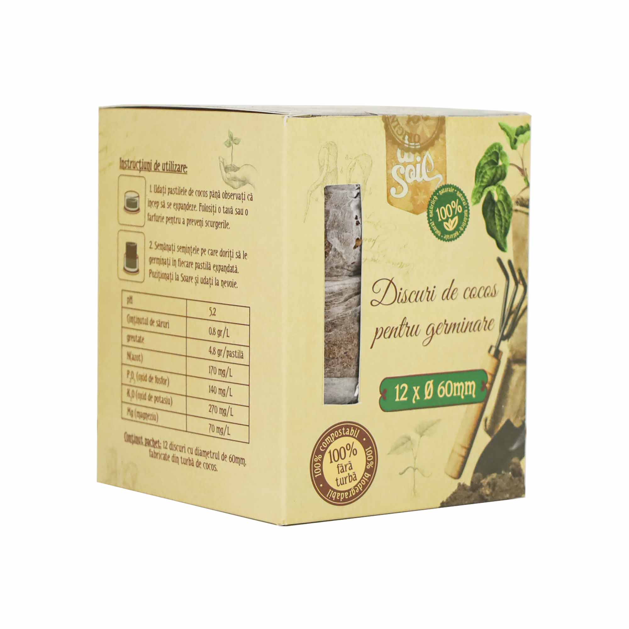 d808ca40a748c982472323b404fd6514.jpg dbc3963da0a7535597f2742718c3c667