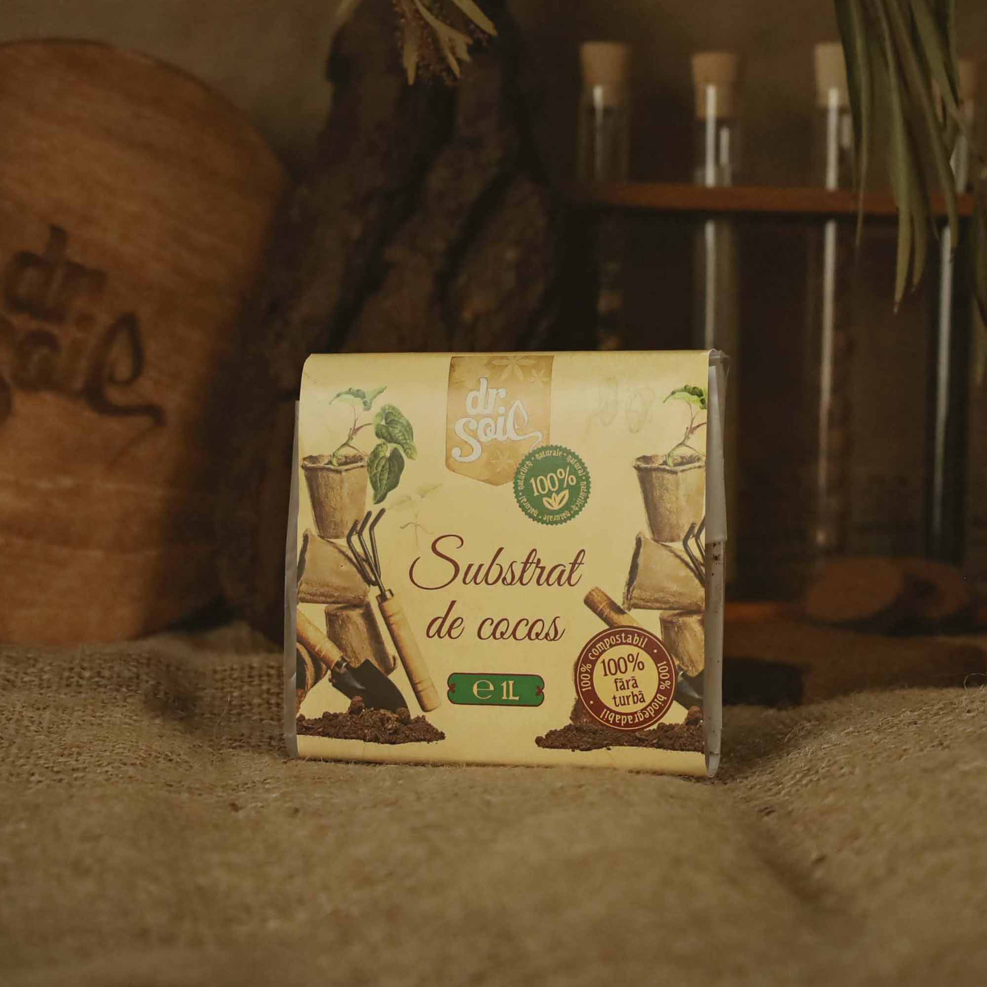 da5e54e0209243e3dd6ba889604dc504.jpg 01be5e59e65750718fb1ab2662fb9282