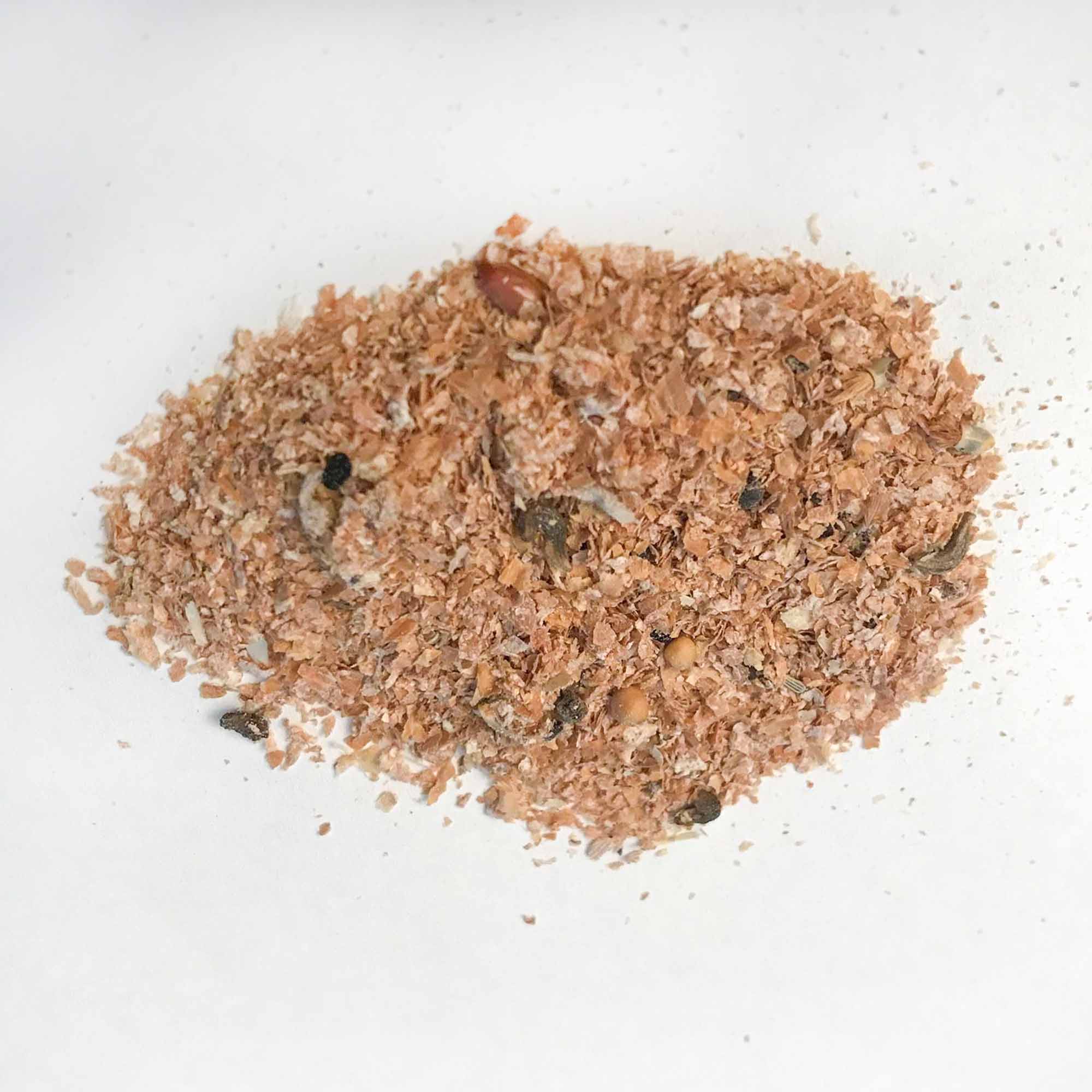 acd2173b86c3d35655dedc0c18334982