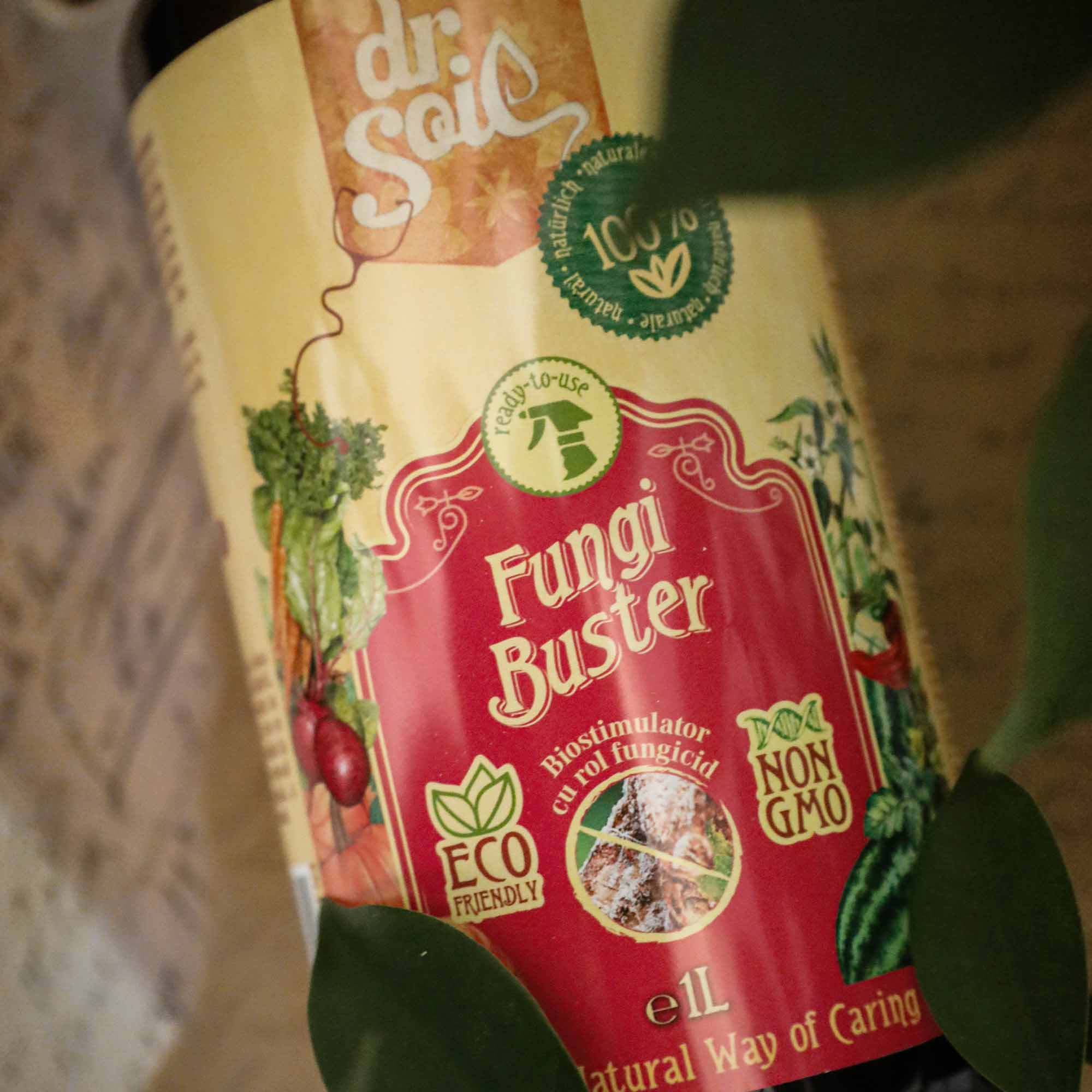 b40f195b3a2d576a04f6c590b3c1c998