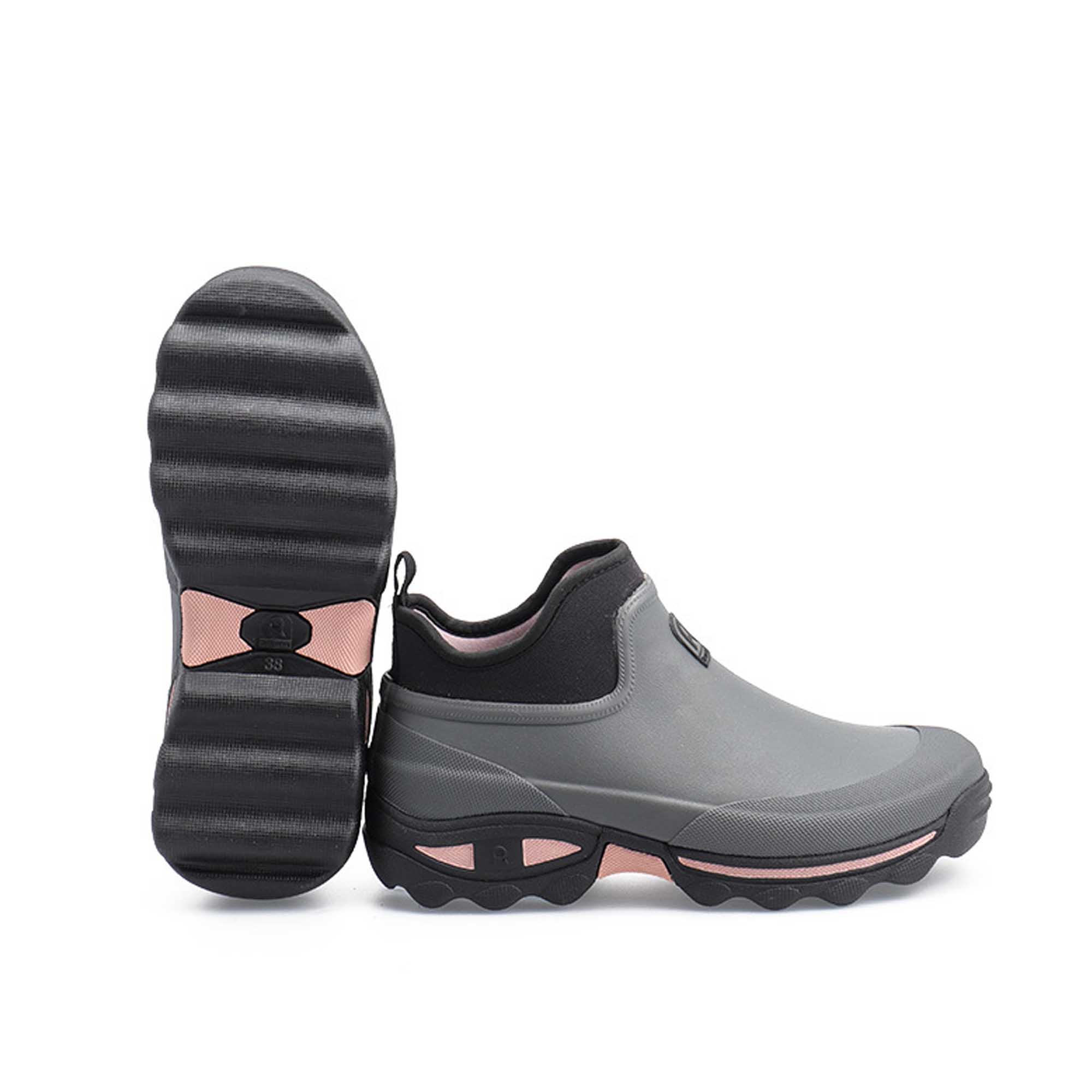 ddb54457da203b33bd1412e2c6b8d325.jpg 7f32f8550a3531ad4af8a56261ed2568