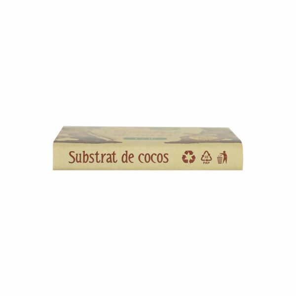 b2420deec35fffbe1f60a26c1b744db4