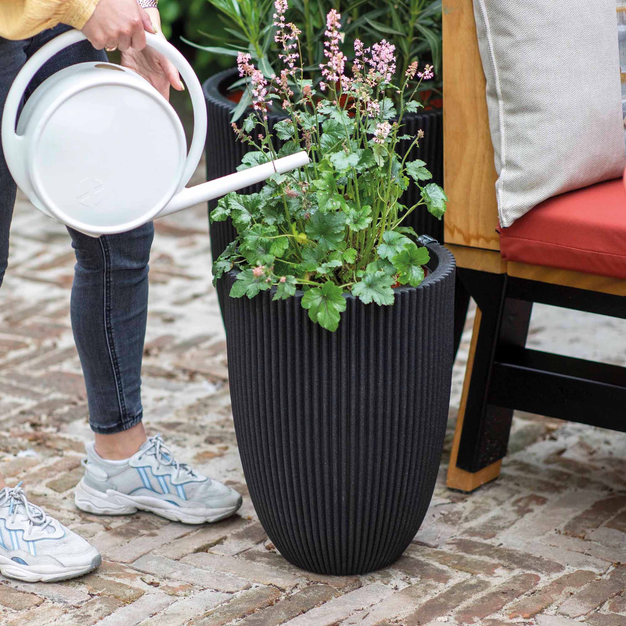 df36c1a9e6747691936e69115cfcb83b.jpg edcd4413a78808f6b9646a31200db5dd