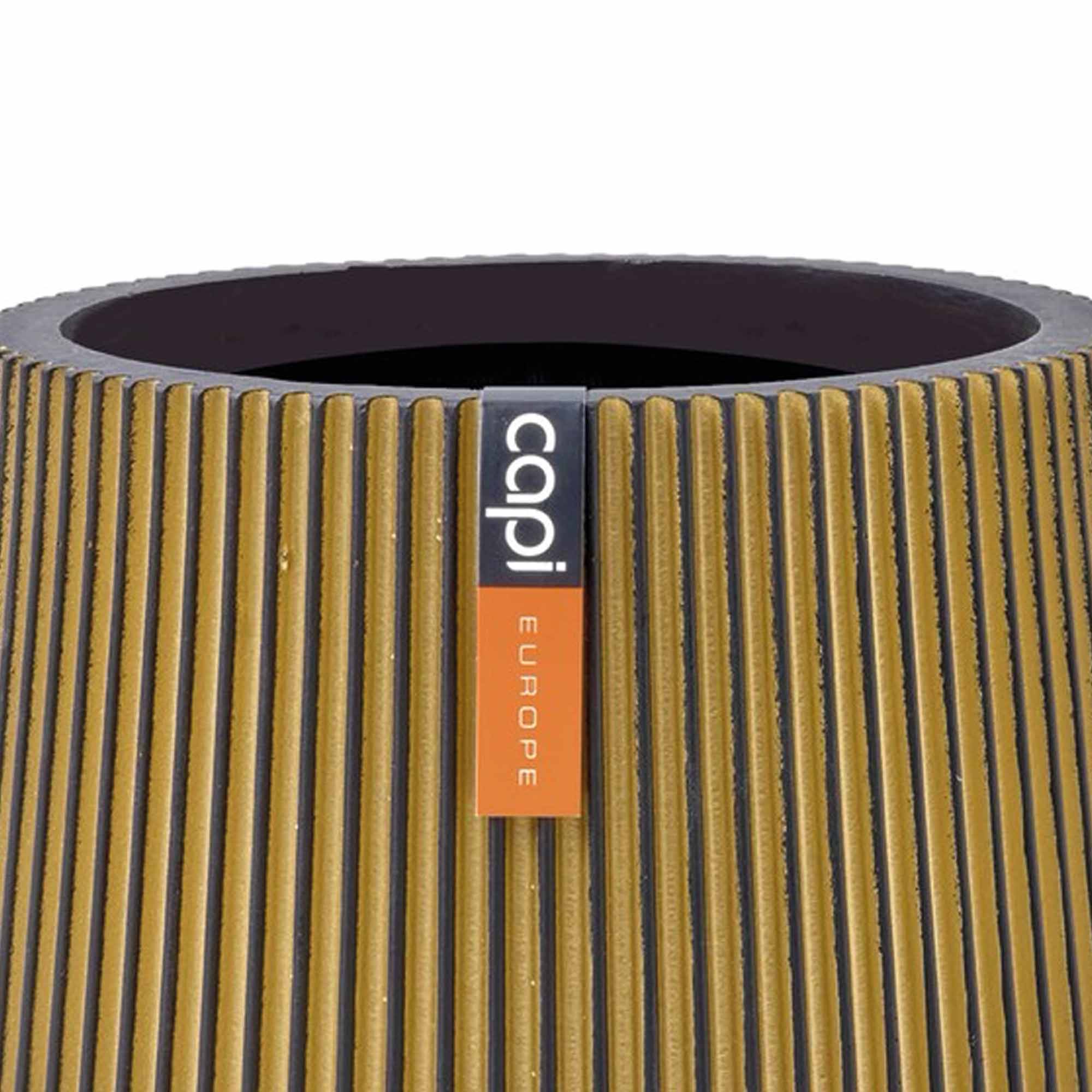 e03e8ac14b7108c2fe89d54e71754e4a.jpg f5643a475010dbe8b0aa3227d011ec37