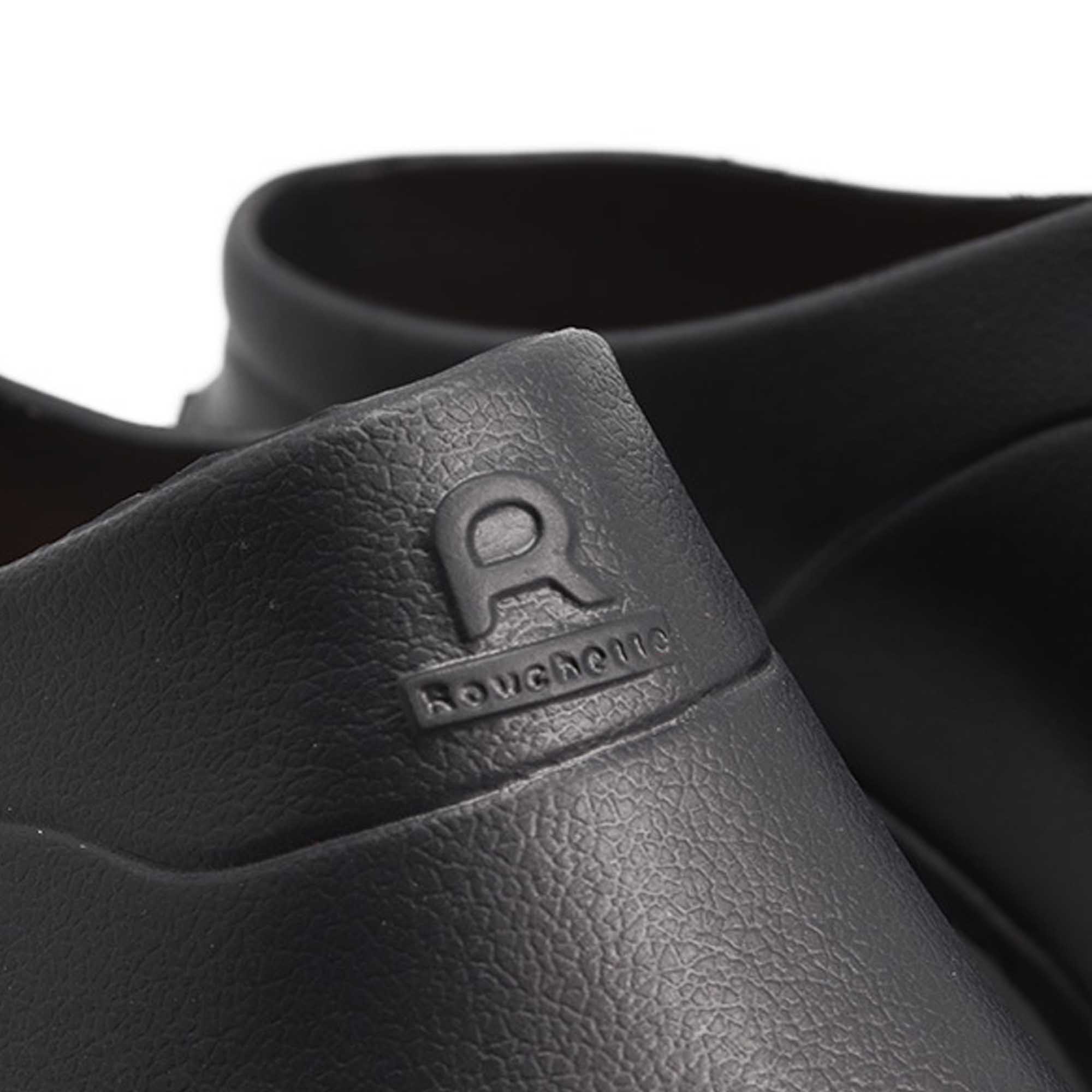 cf1e4d61ad2163f0a6557659bbe24f57