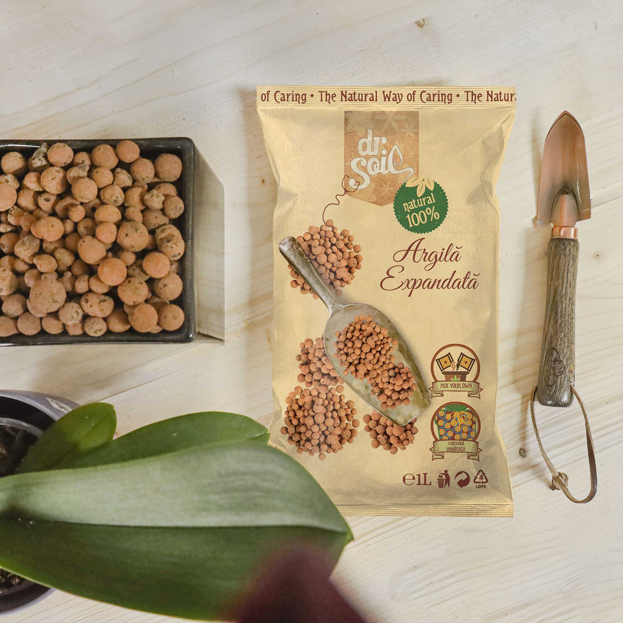 e5d5c2a3b45d1ec49a397a9b731ed9f5.jpg ab0750663a7bf6a691d5a9876113b505