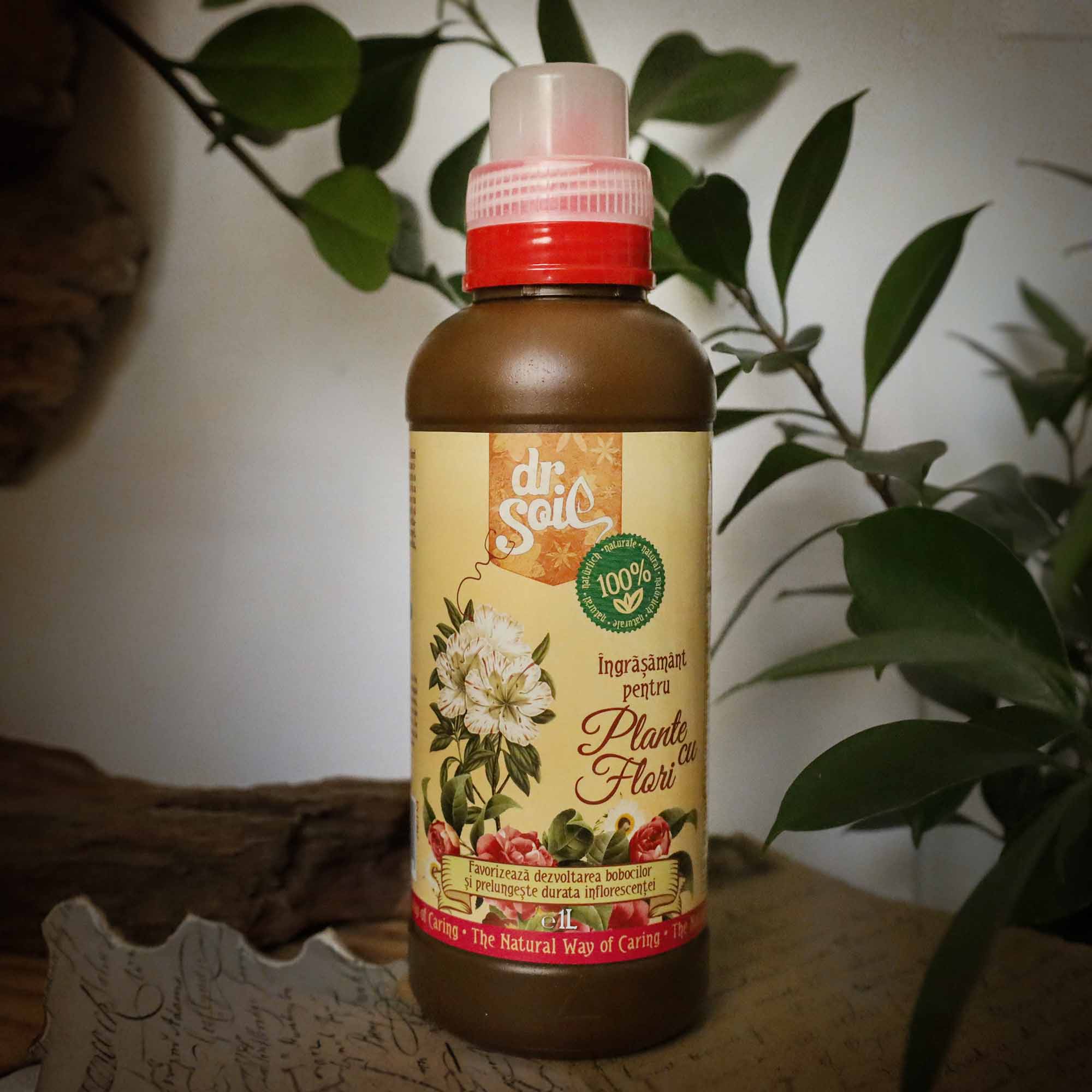 e73cdd00ff6d4b52ffe5603711527dd1.jpg 948c92d6358f3dae2f16c81638e42622