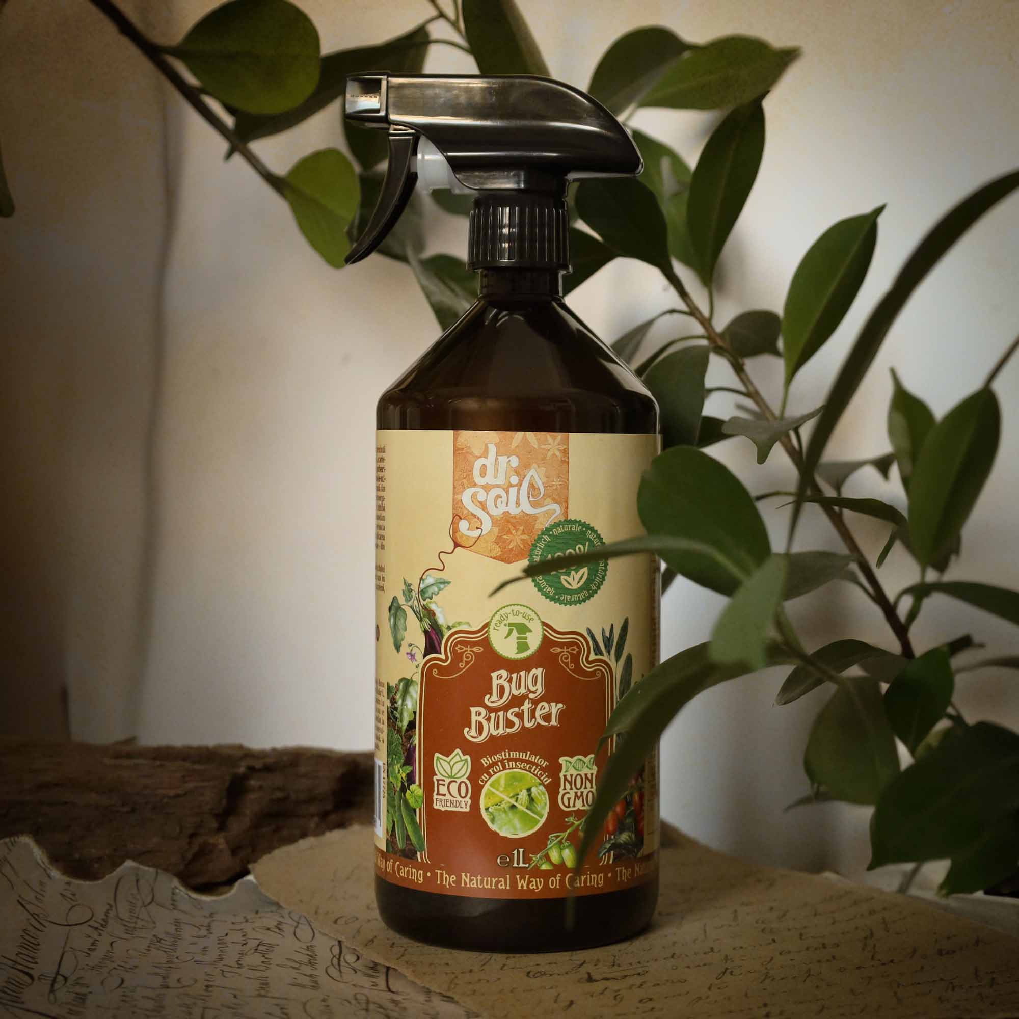 fc4c27727eb96b181b5689dce92d76a2