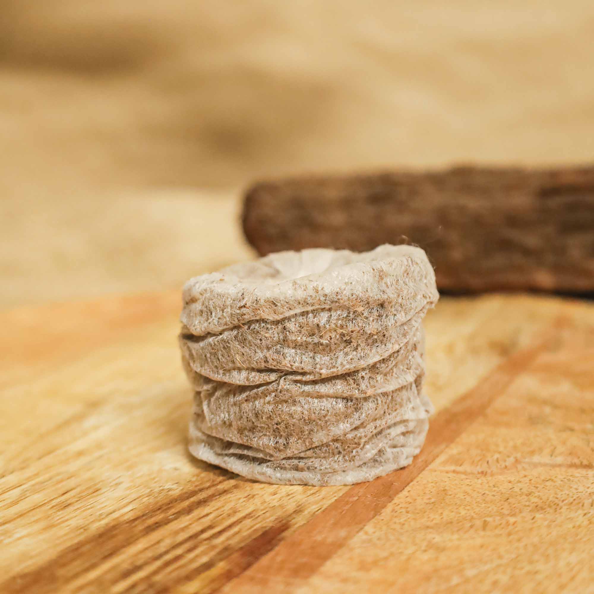 ee0c19740b2574aca047ae5055769cae.jpg 5e15074dd2a6338ead4b286c084b4dfd