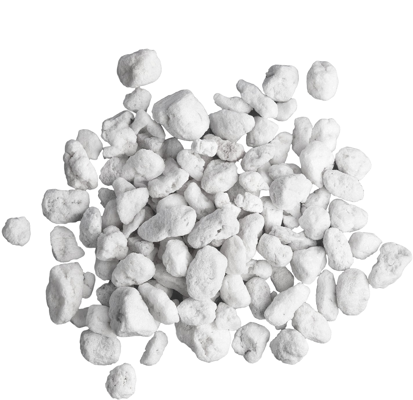 ee17b26592899ccdca00cb0ad9000f40.png a2654be0ab43c5fbb3aa417ce74ca143