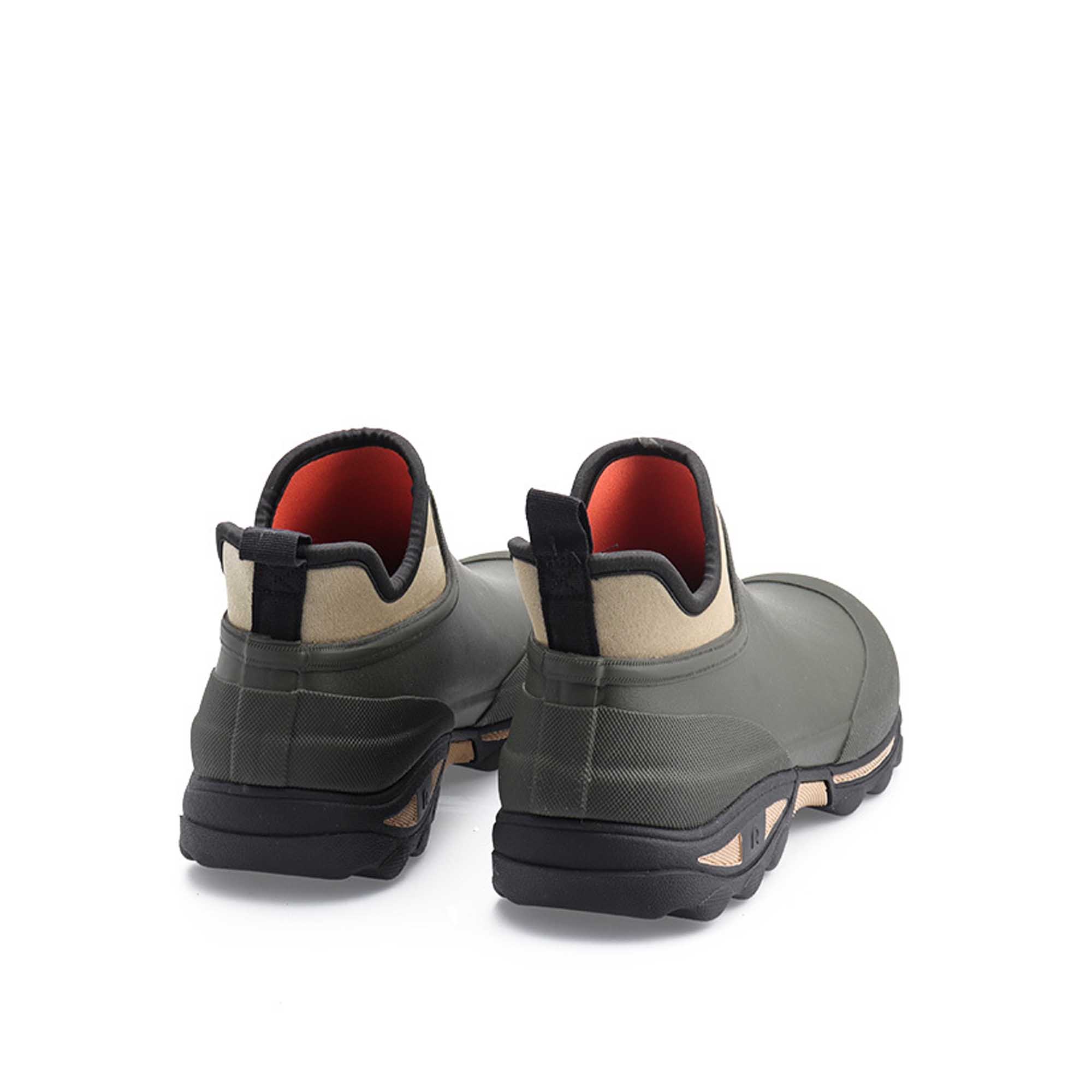 f32de5004312d1b1b92a98acfacd37c7.jpg a189e5dc6864129cc461c778d61763e3