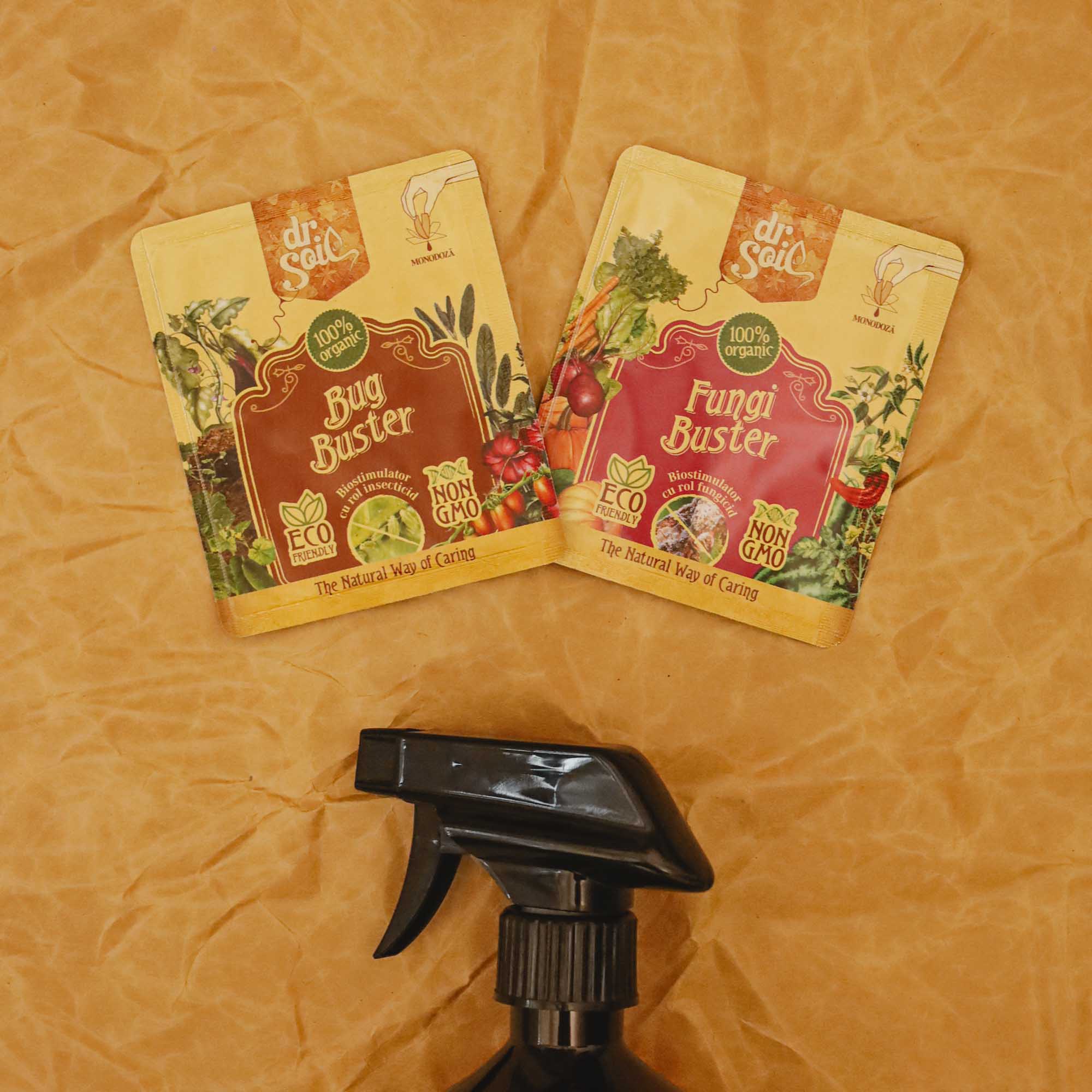 390a54c58f33cf420484085b6fbdd6d7