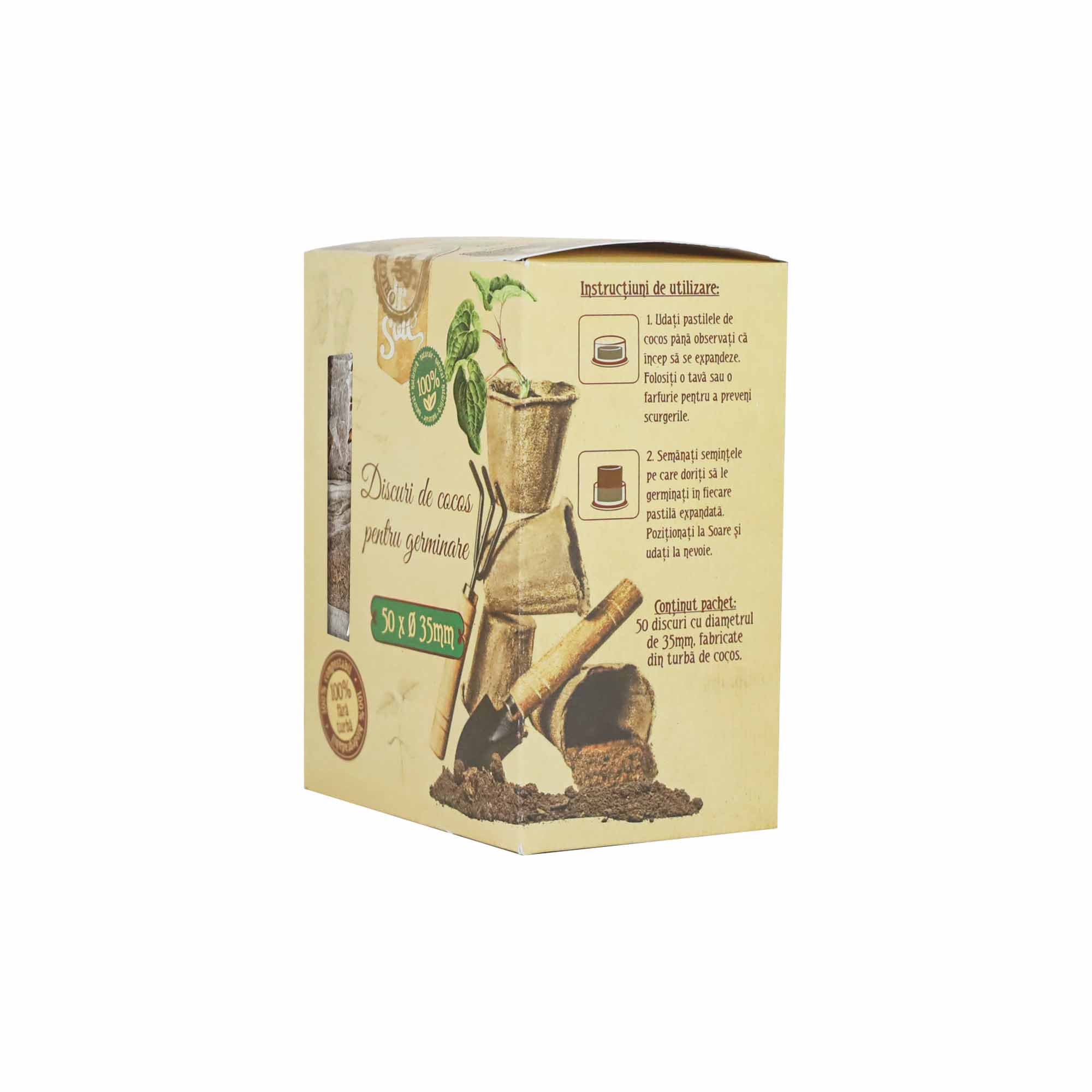 a2e94b9d30192123e9cc85b8772c6108