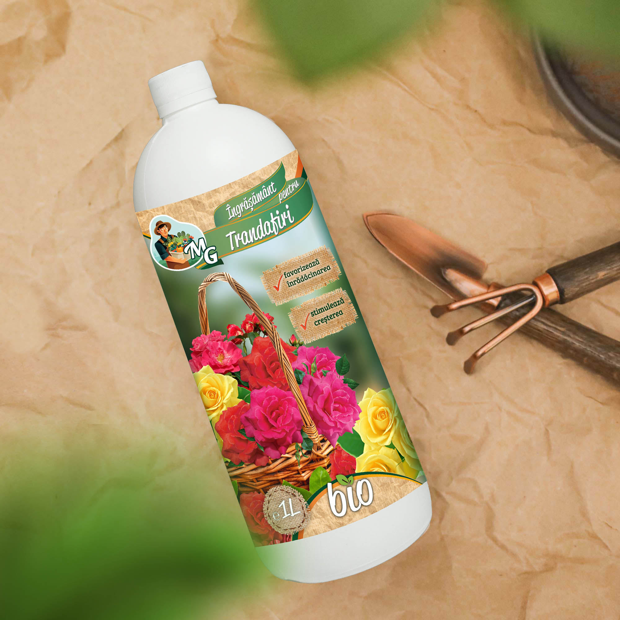 58ef27b090d62ef339c1aabd4f7d6e95