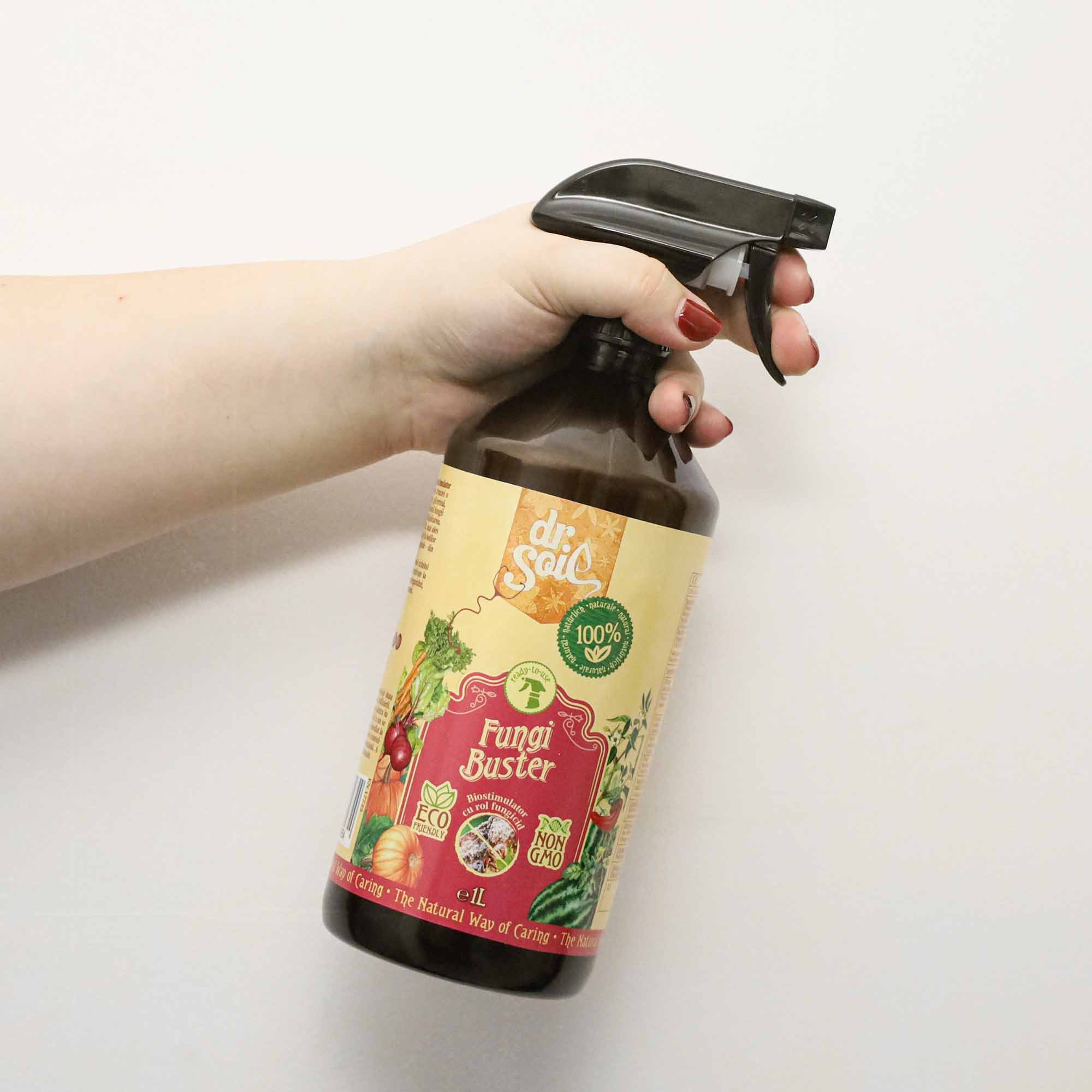 c976c5f7133559274e4d663fc2a67bb7