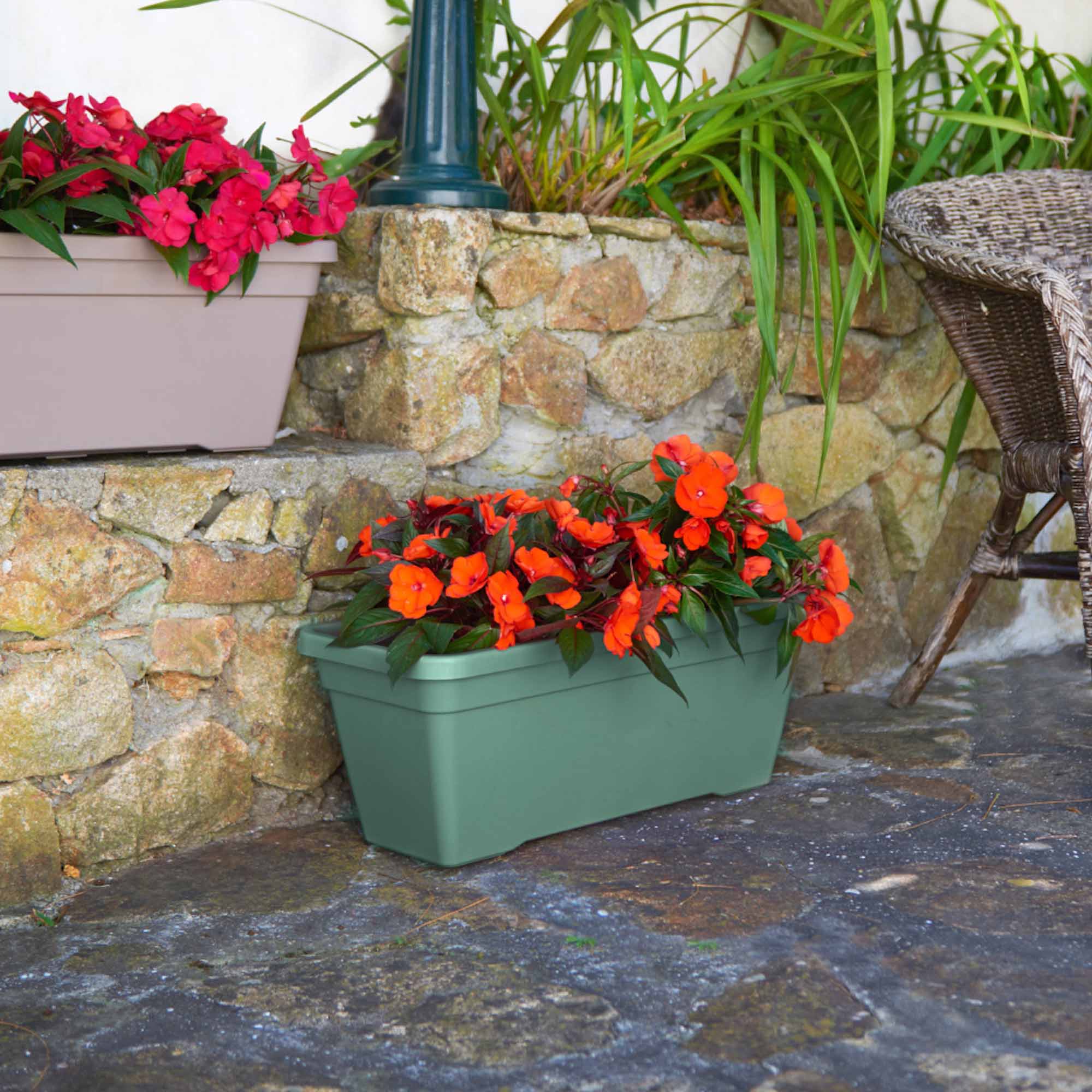 f6a6103a39cf7e057bd209af239937c5.jpg 4fefd03e02227d3d9be94450e294a4fd