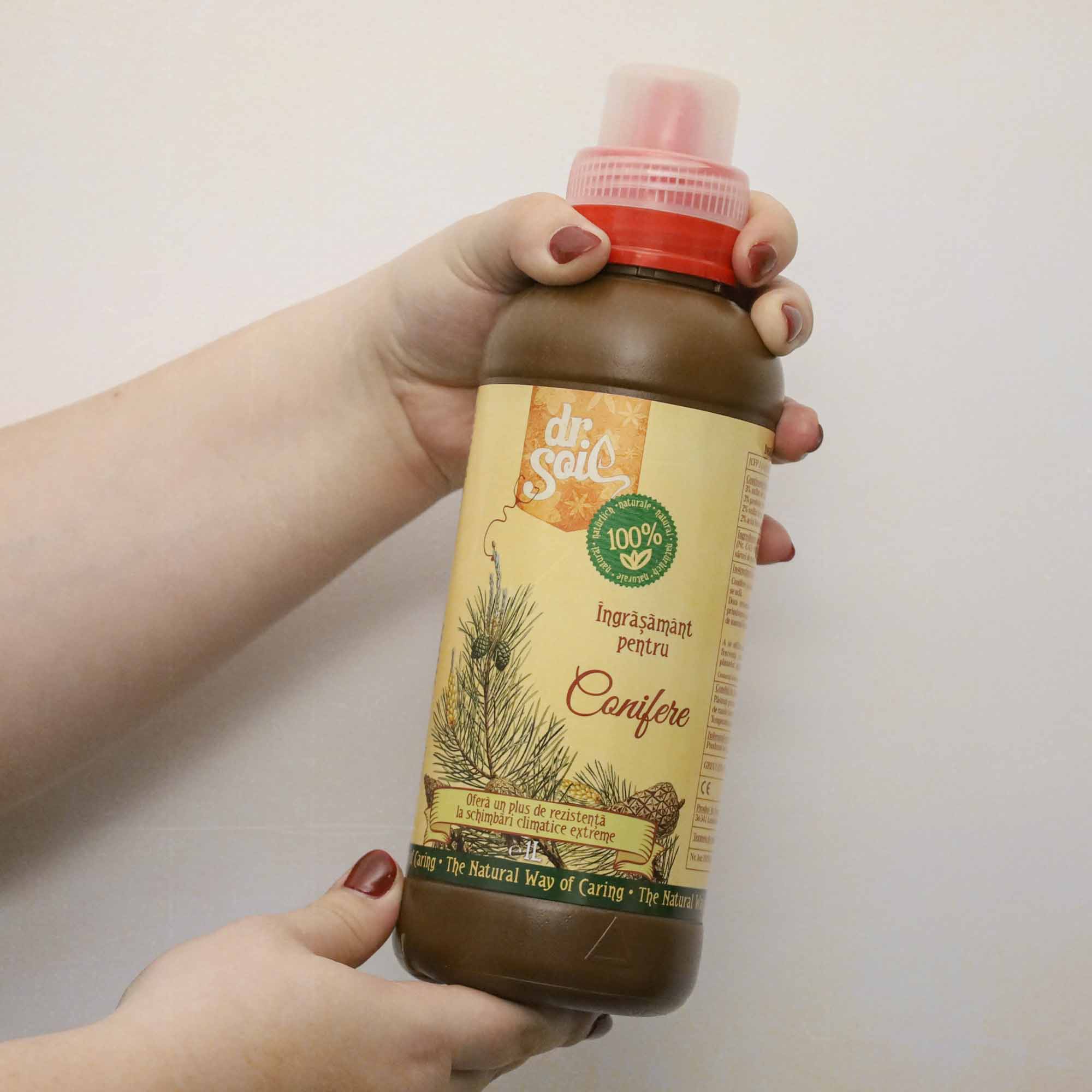 f76e344b157a4322c6bac6ec90f8bb1a.jpg 1fd76d9ae354ce06c2d84a198d231d82