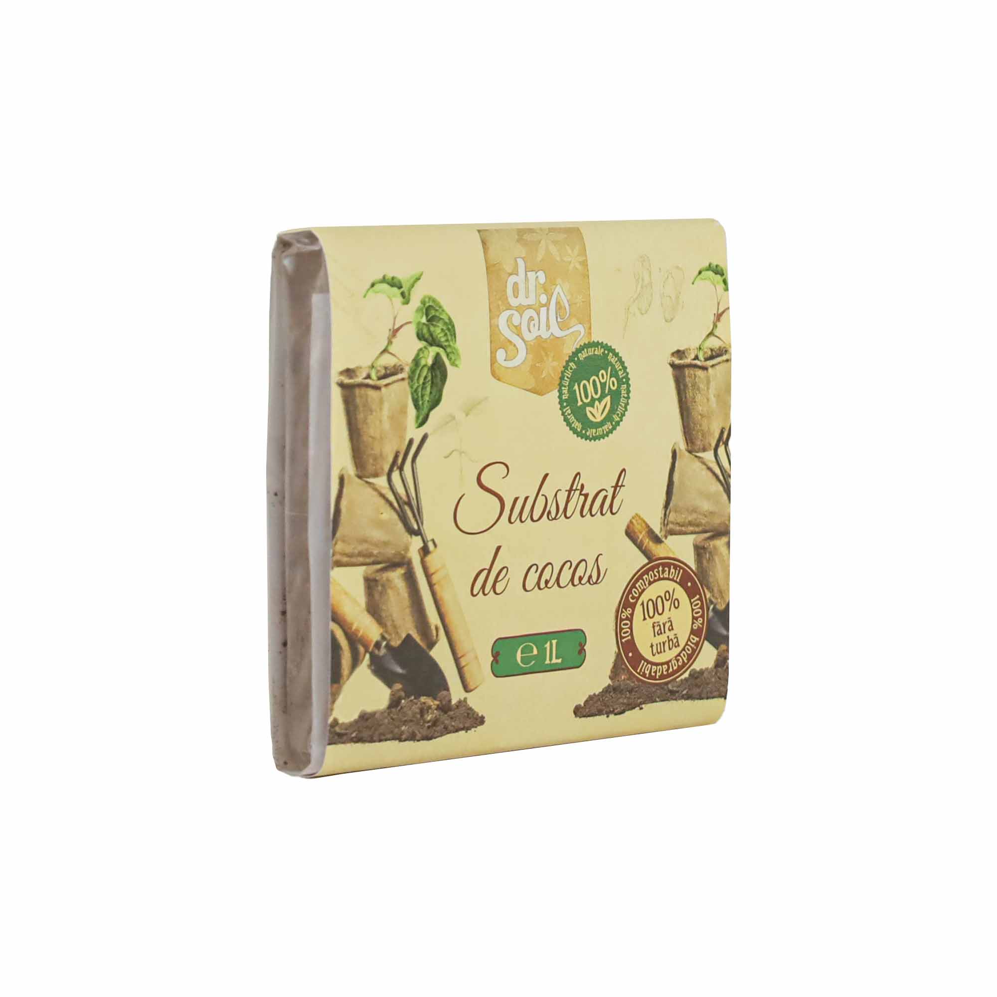 f8f90cb0db44cd64db9cdadc3bb2124e.jpg 13d600383785e989bfd89a93ae703486