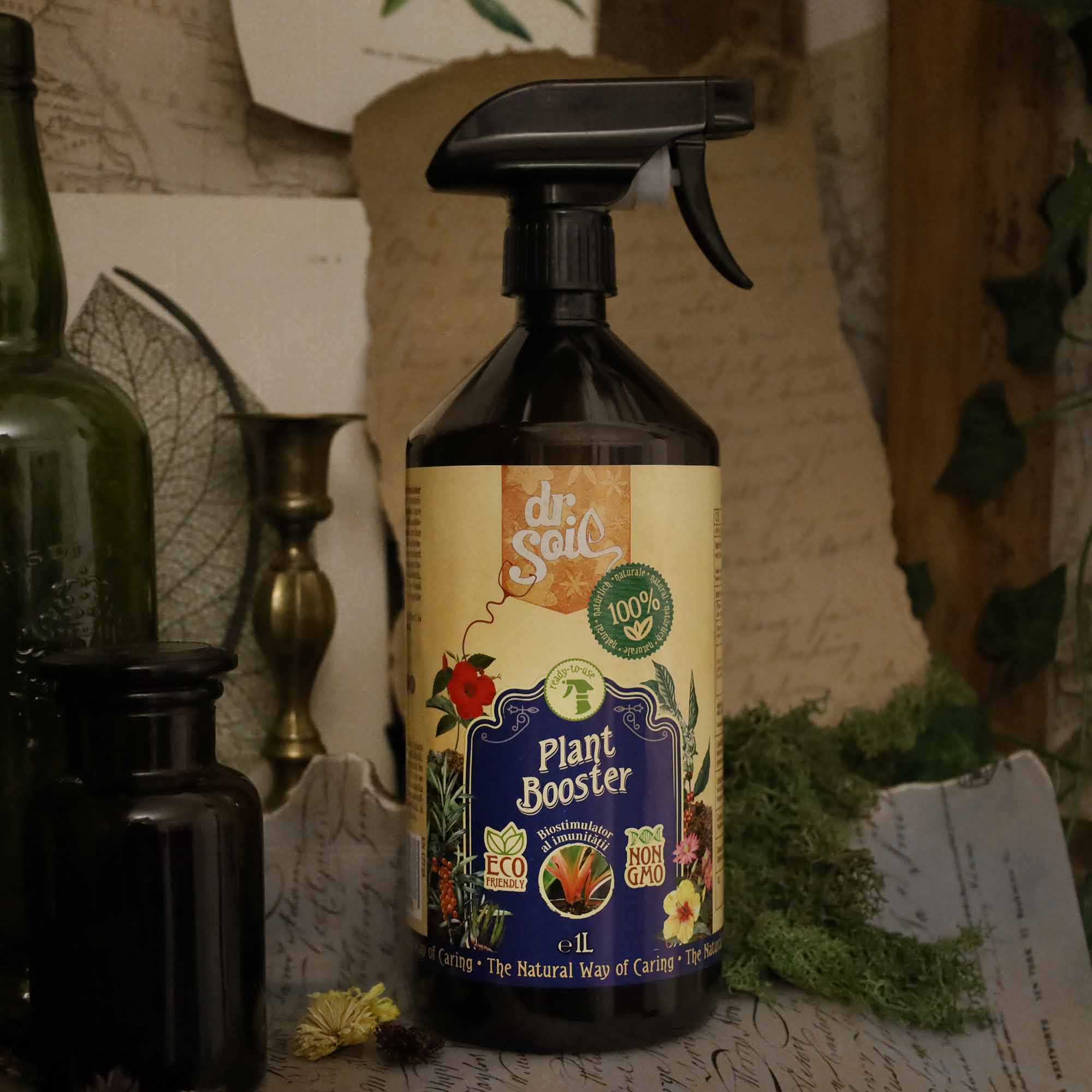 f918319f3323ea3b7c5f6cf88a911118.jpg 7c8be424ac171a3e4c1301b9b29ebf7b