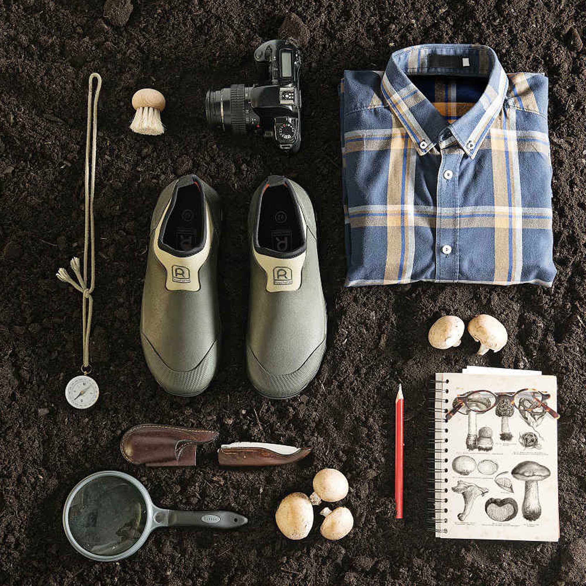 fa13146c589df63e95e3f32b40a6effd.jpg a92655b28a7d8995c36a7bc860ed6f38