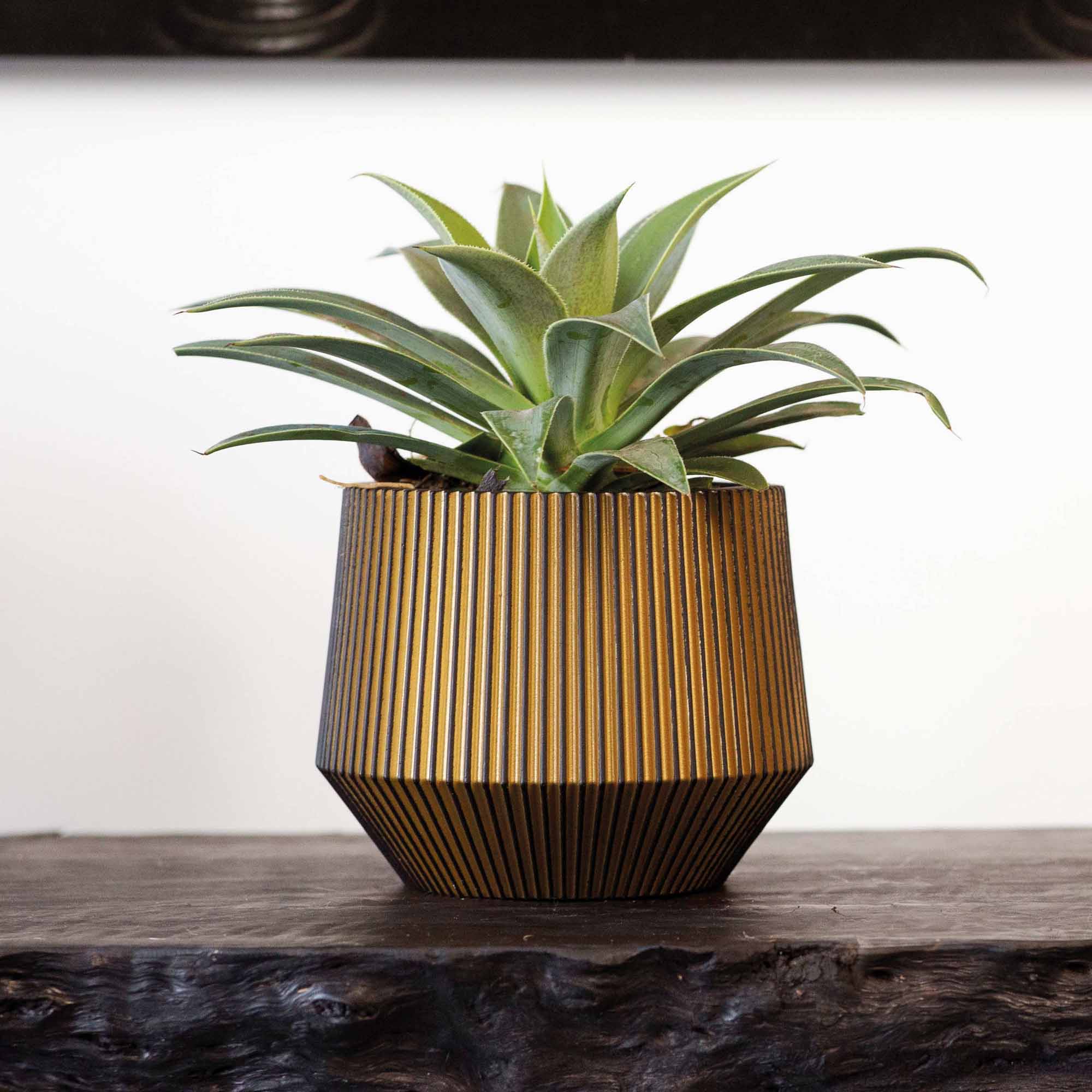 2664e97462c7279c3aed93db1612c6ac