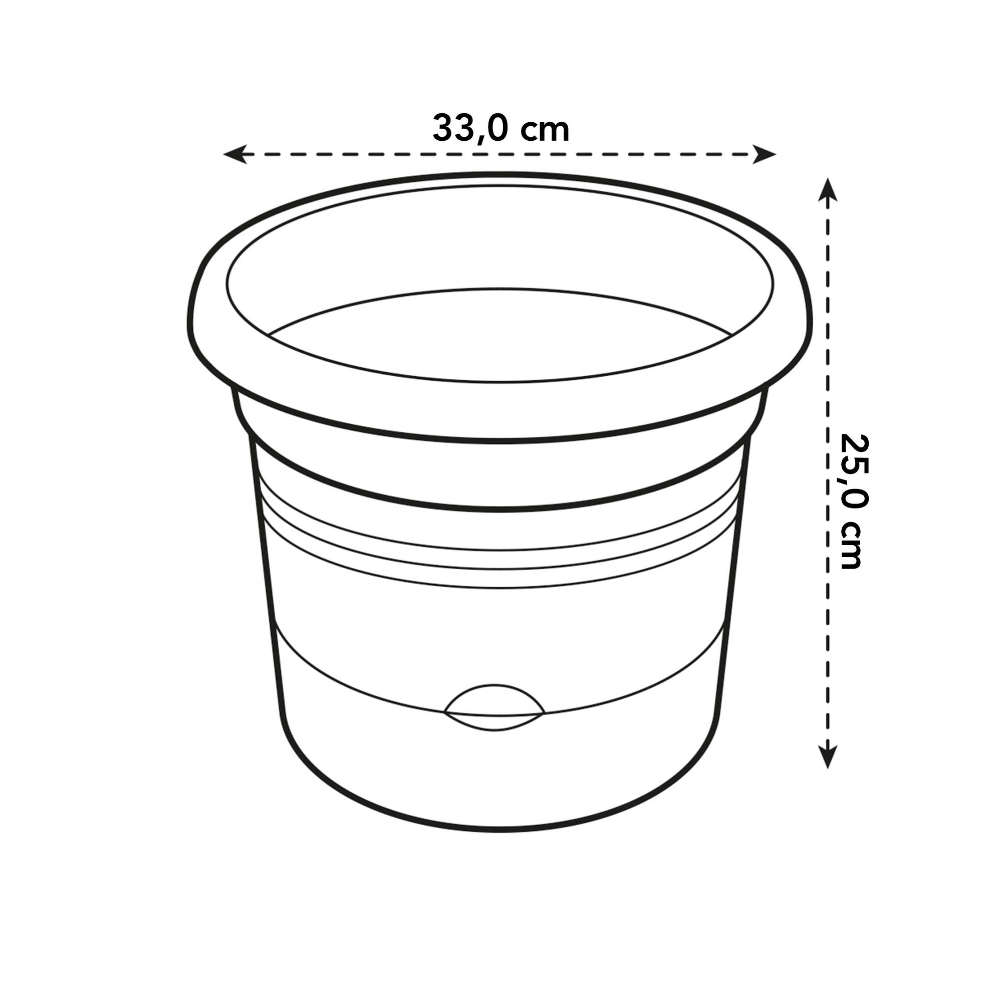 green_basics_tomato_pot_33cm.d1.jpg 0550946e6ac5a7a449b108e89a10f9f1