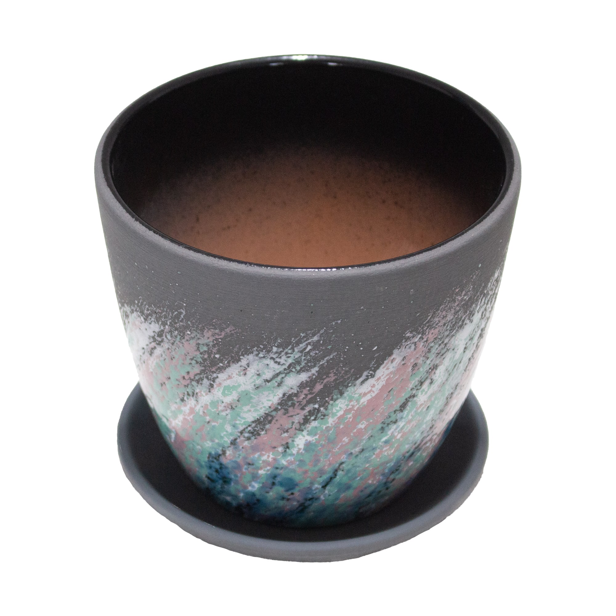 13f536cbf11c9f991b6cc1624663cd45