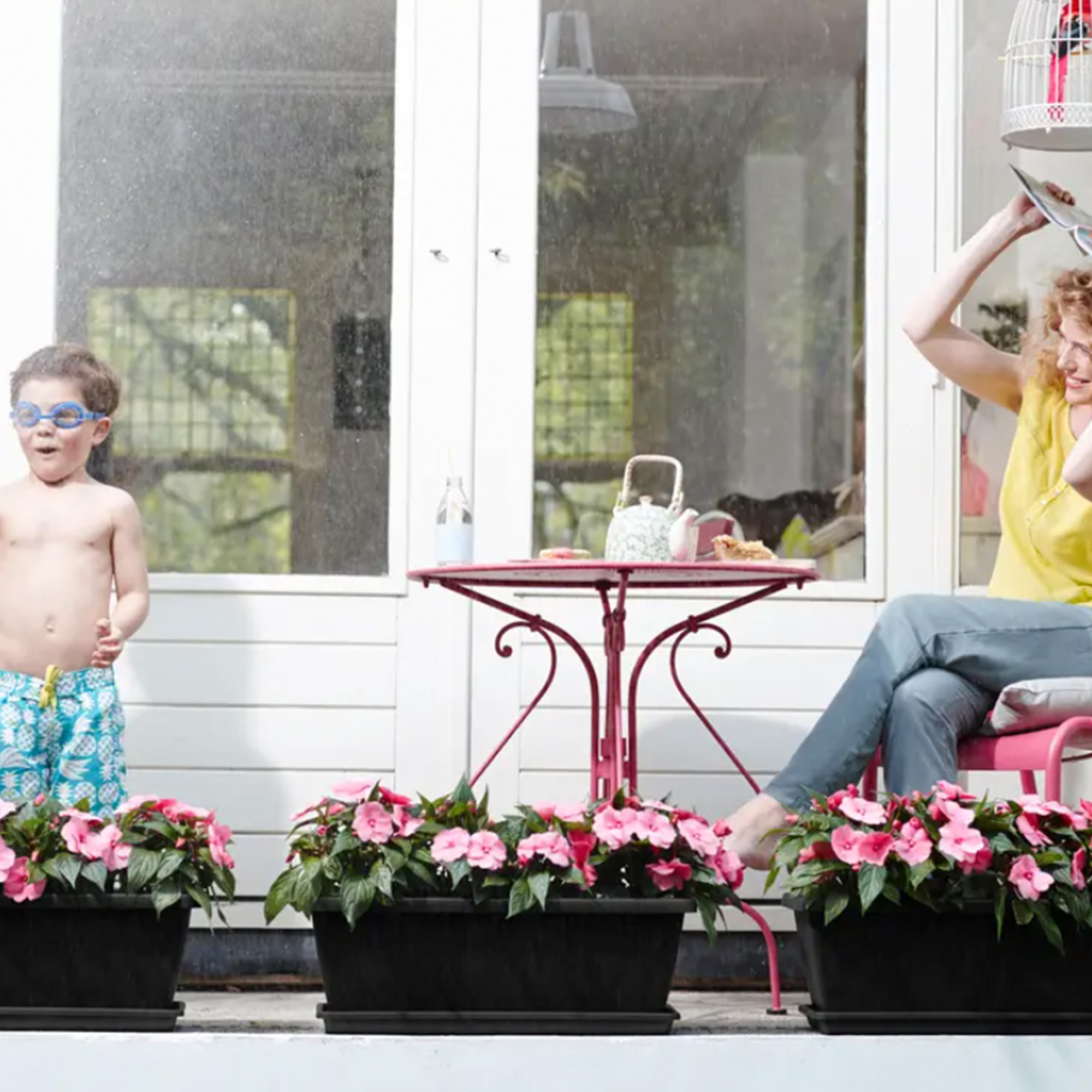 037fd10e40cdb61864662ee89d10d080.jpg c1a36f6b23c5fde2de25095c26a76d9d