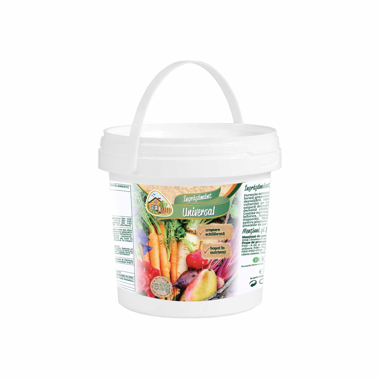 0d87c8123b77943bef396a684832b51c.jpg 46cac4230f38e195c8eed3a623989638