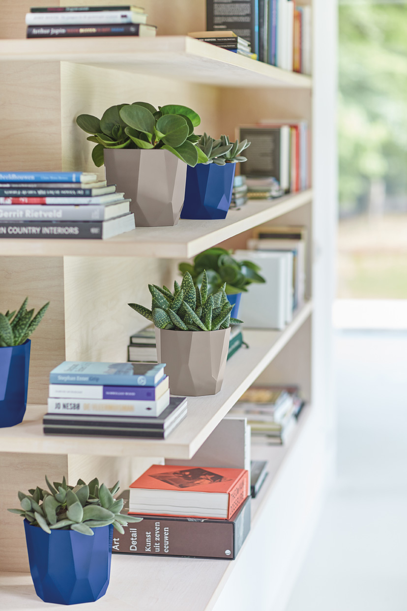 f3c62b2d3c178ccf2256bce91b514f30