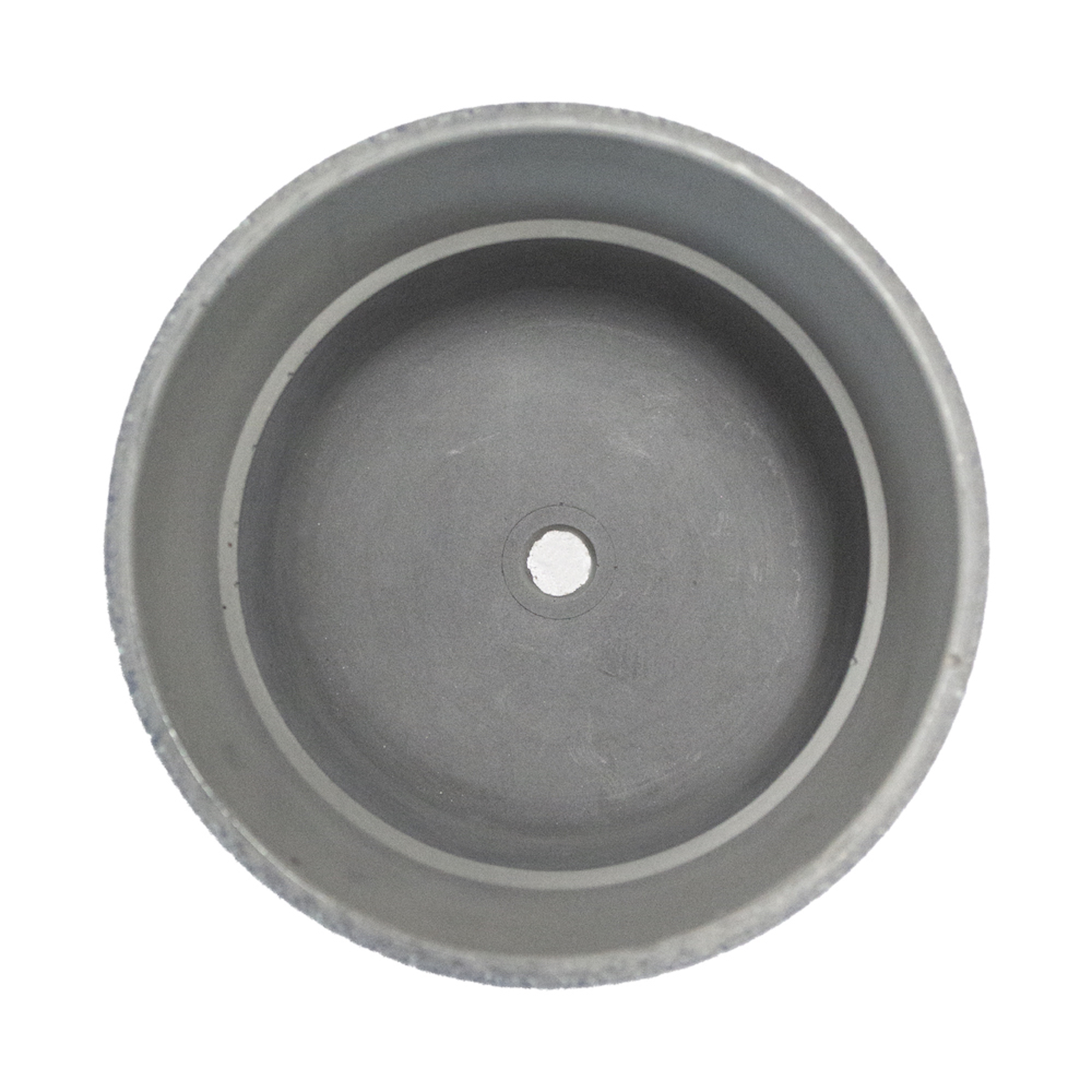 13a2f7650b419e4af7e4b7f9864effef.jpg cd0fb947e38851f4073d8366d9028457